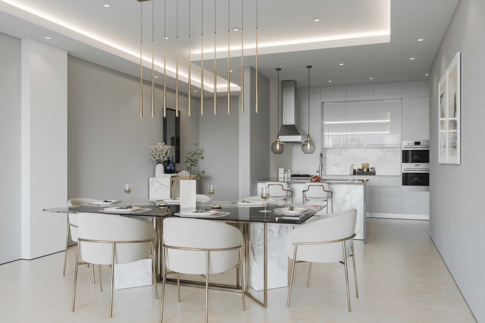 Comedor