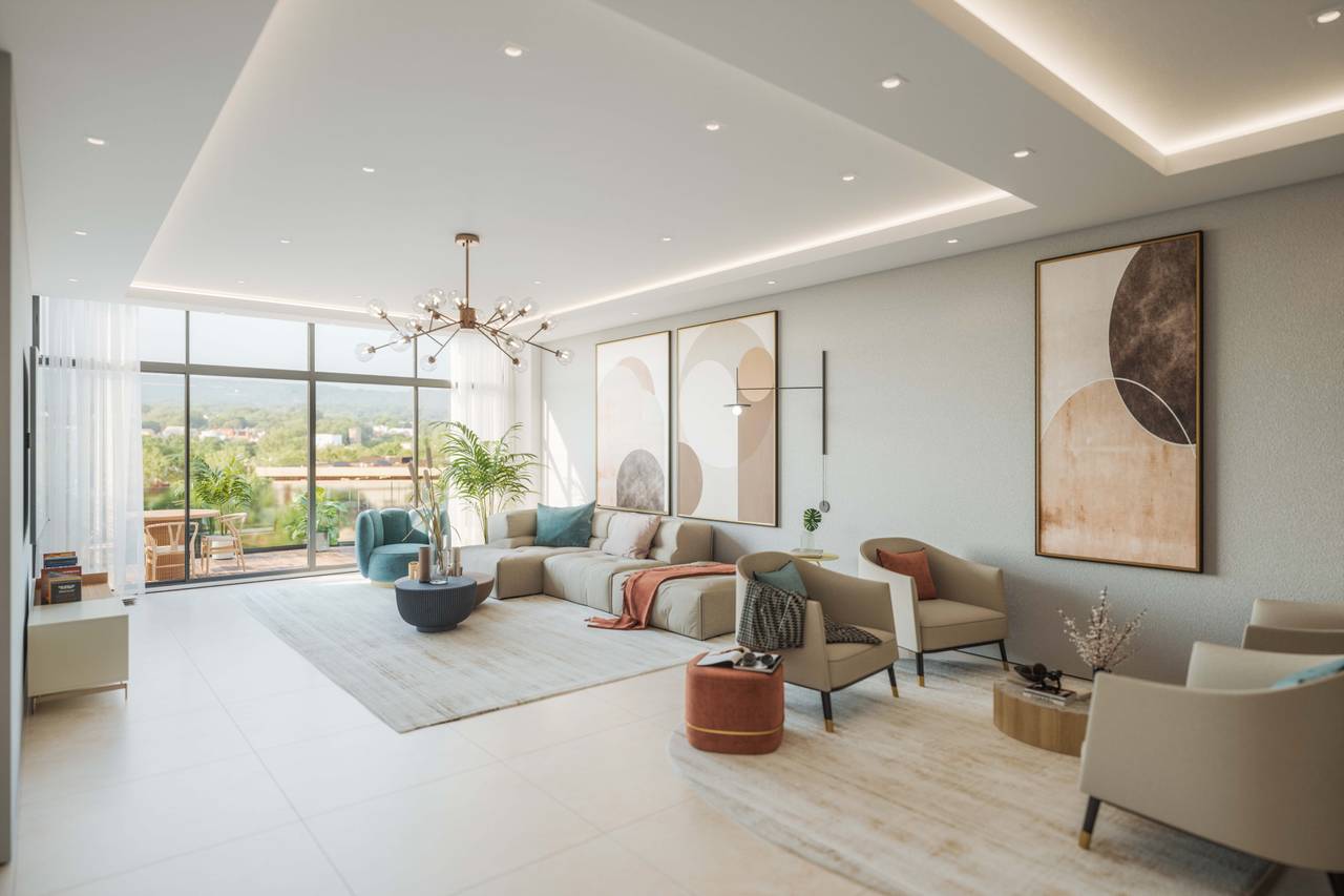 Sala
