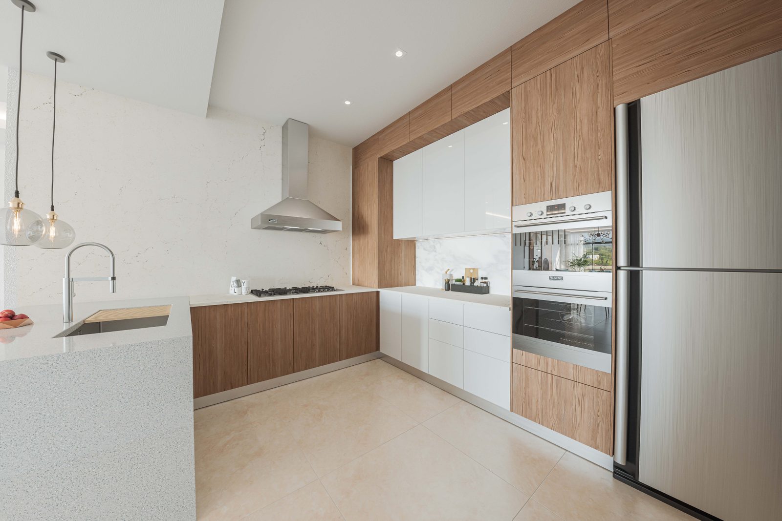 Cocina 1