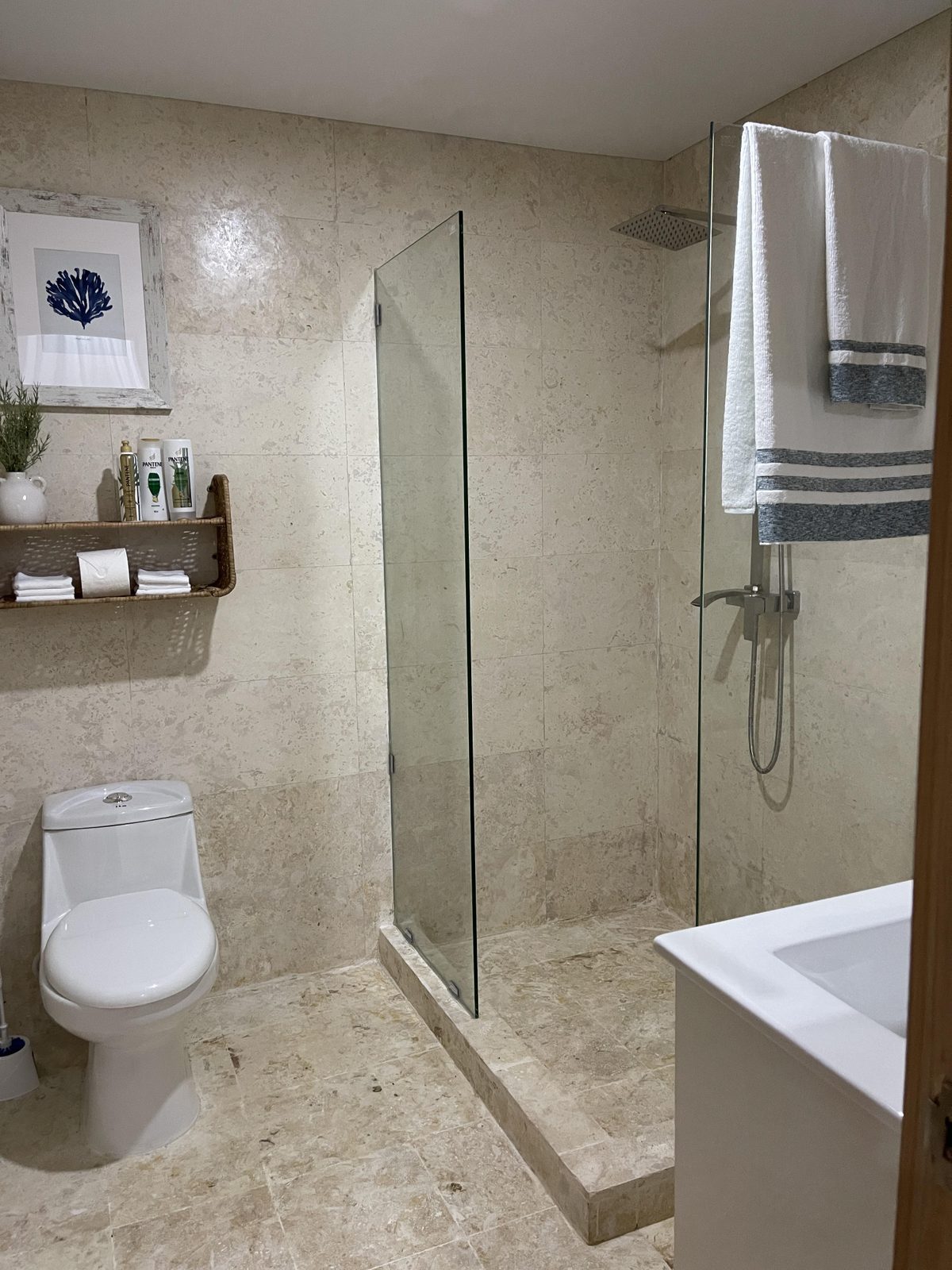 Baño 2
