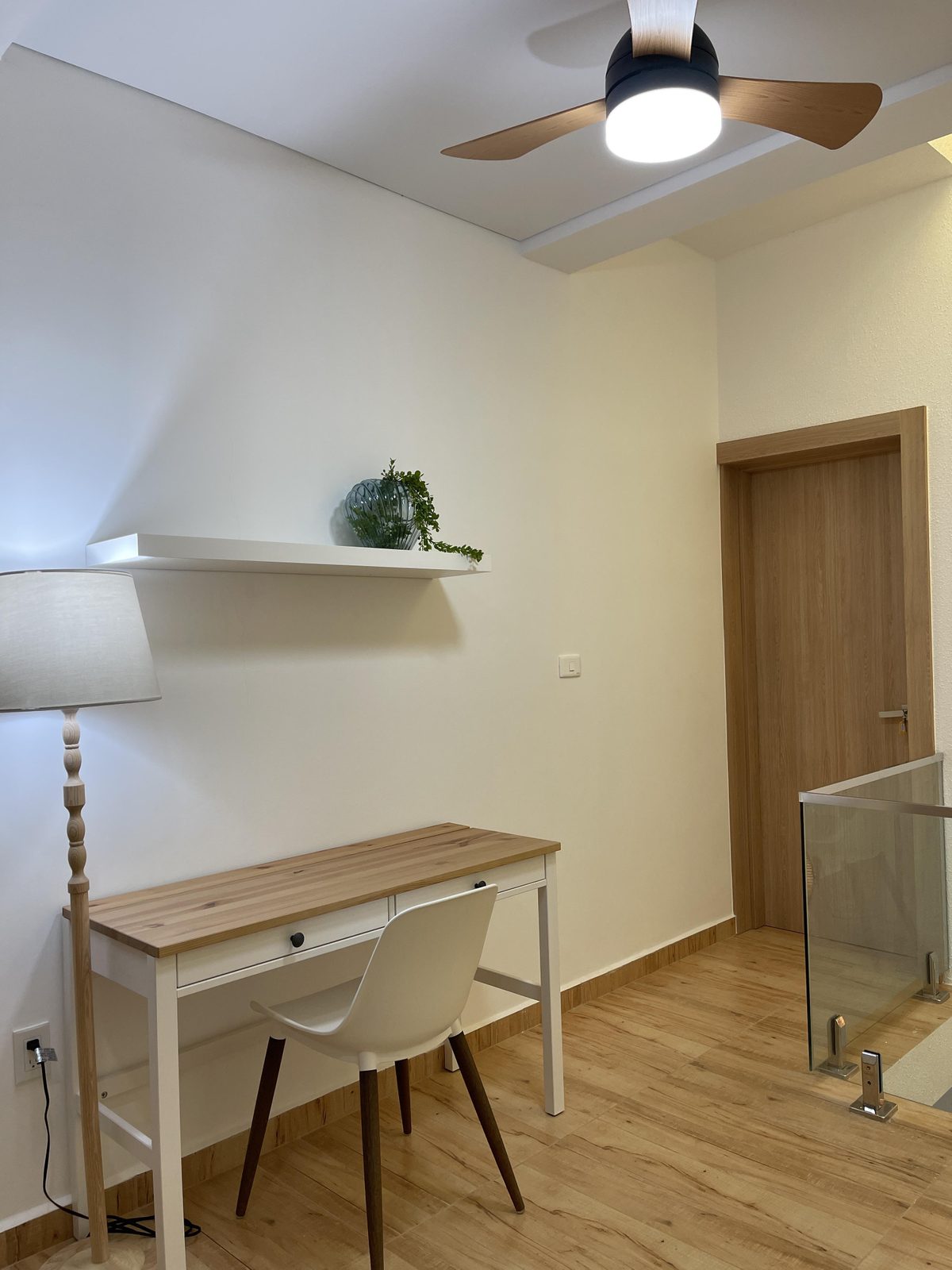 Estudio