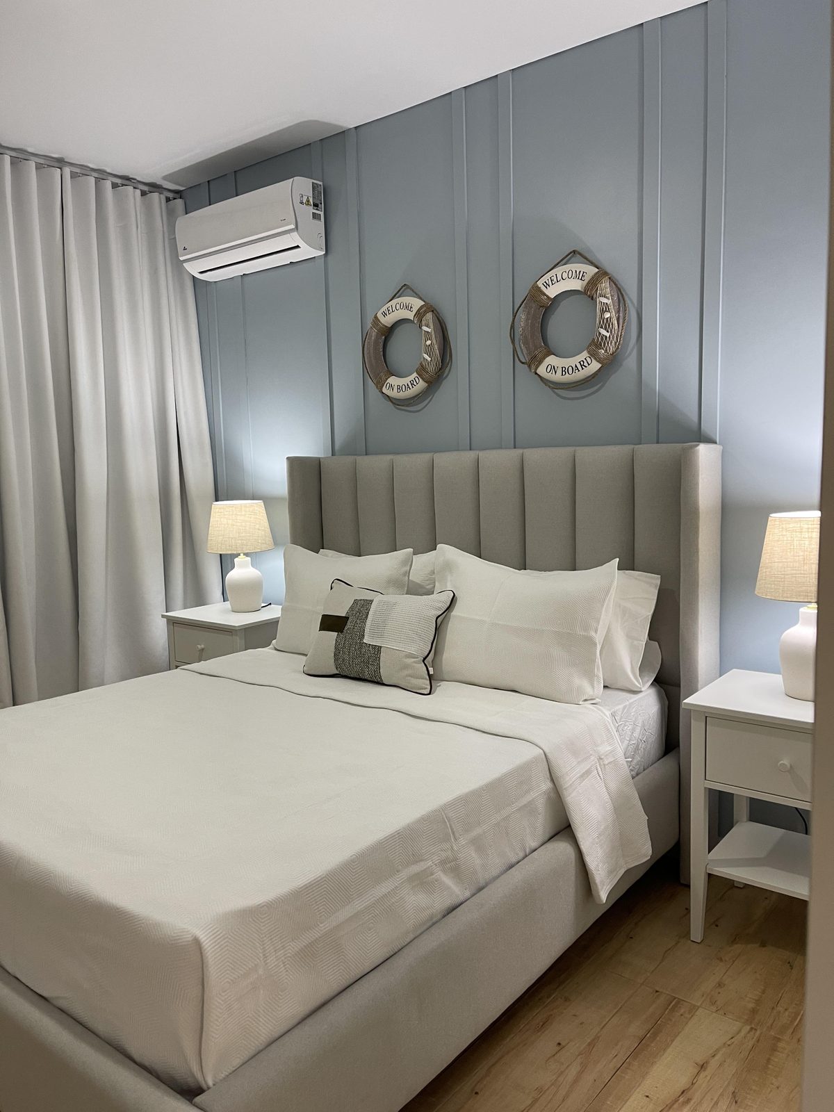 Dormitorio 3
