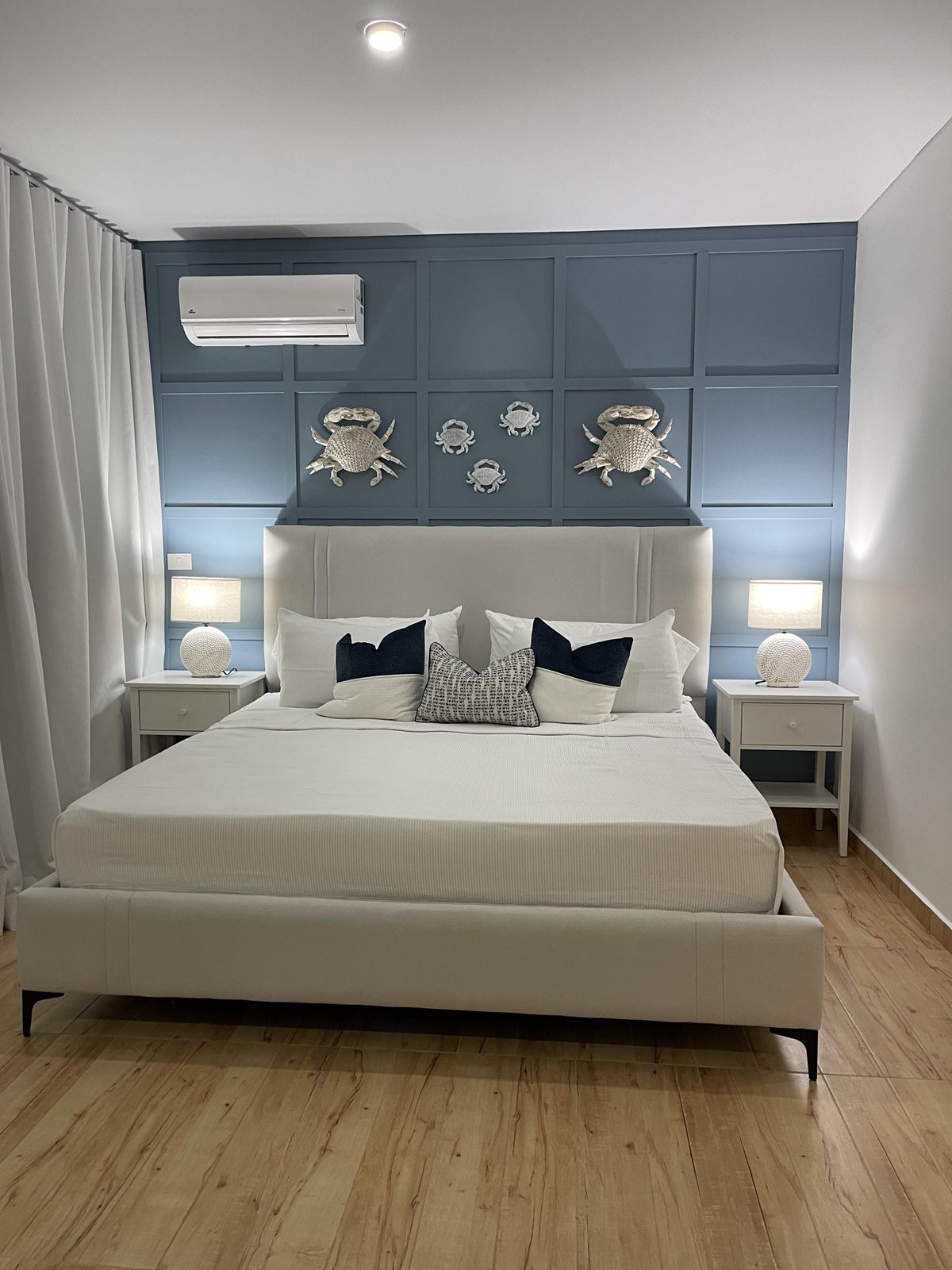 Dormitorio 2