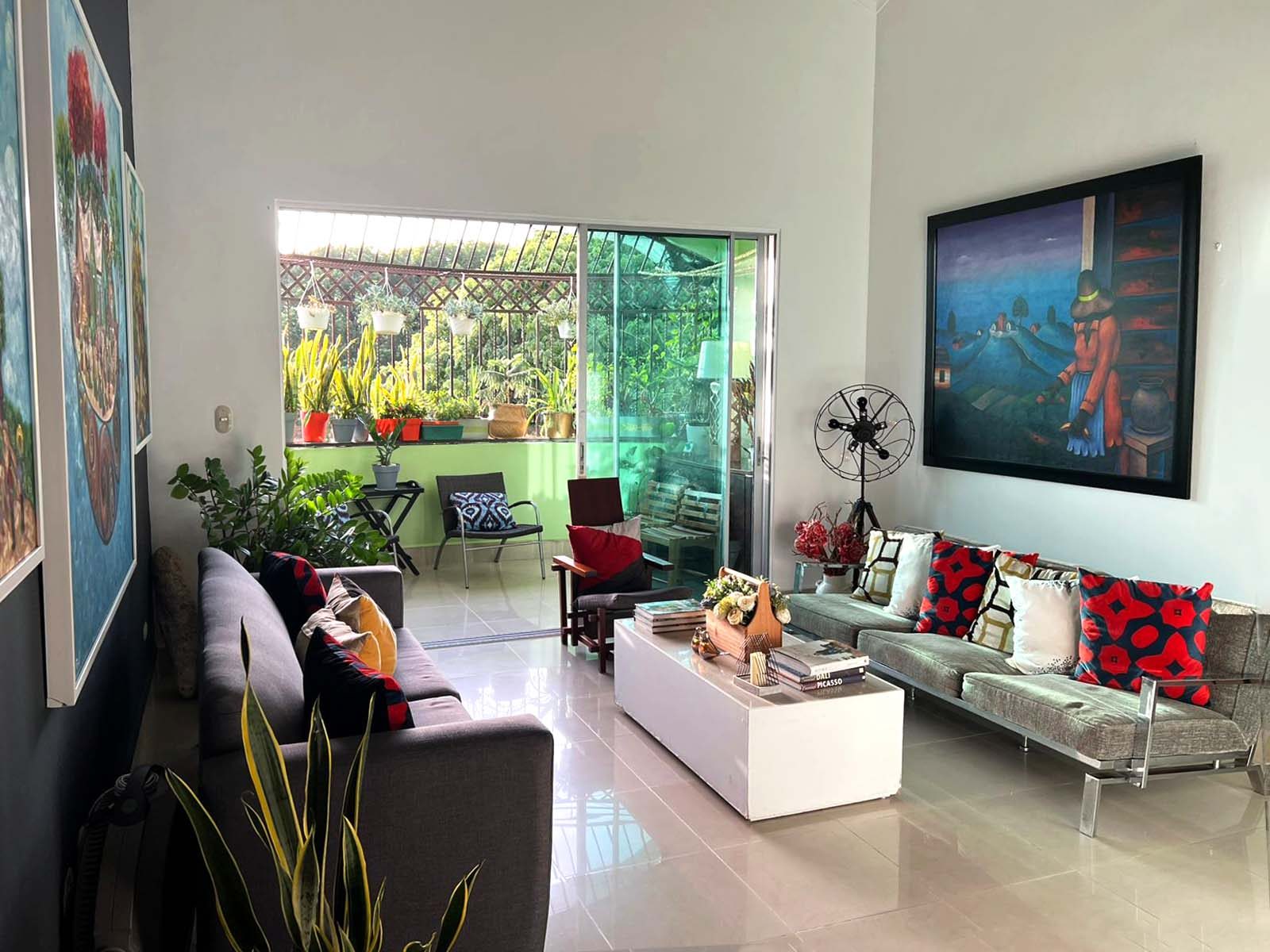 Sala