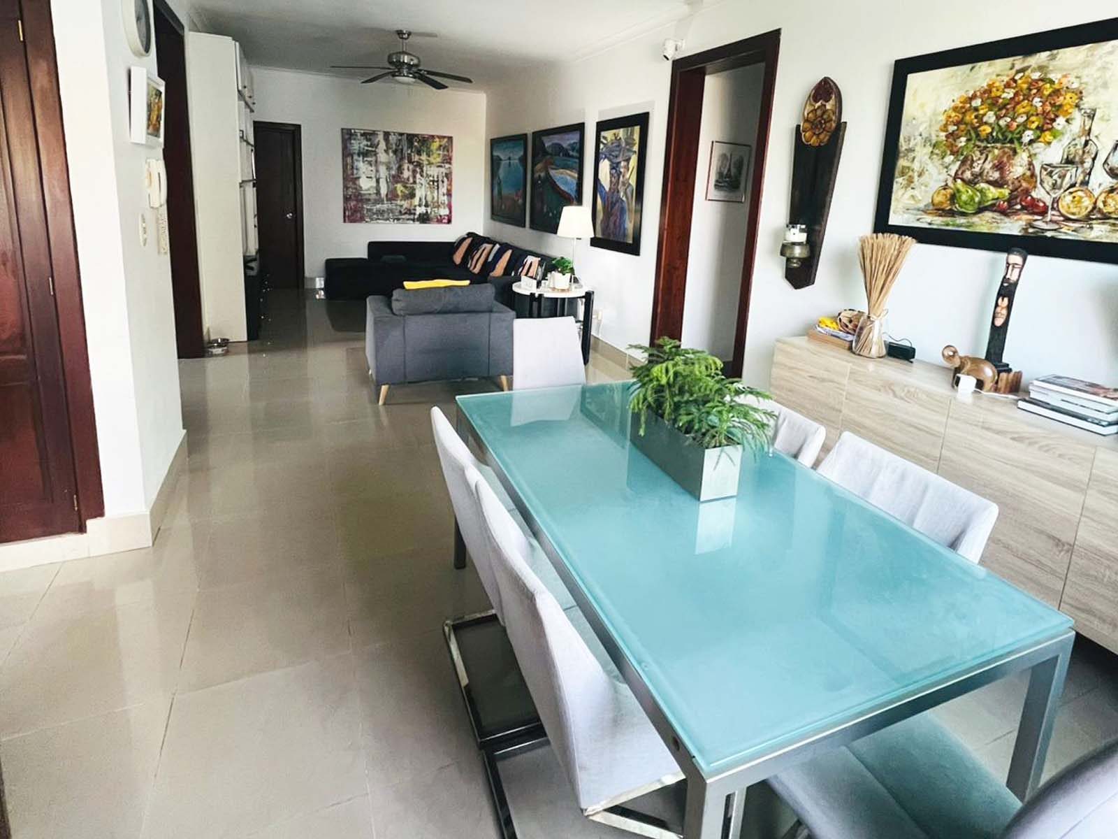 Comedor
