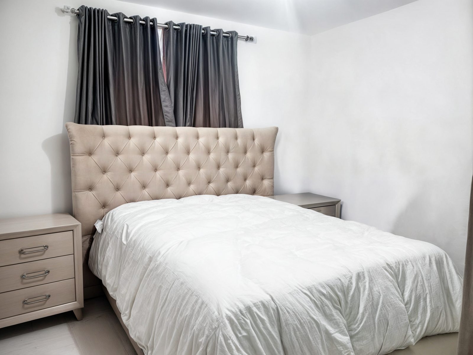 Dormitorio 2