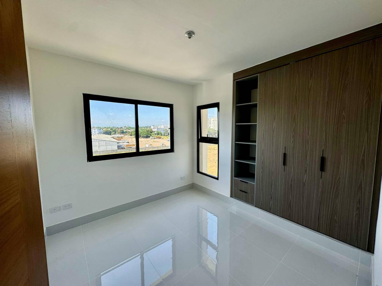Dormitorio 1