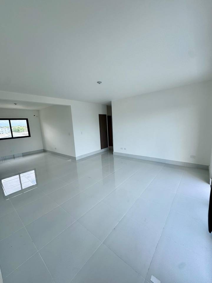 Sala-comedor