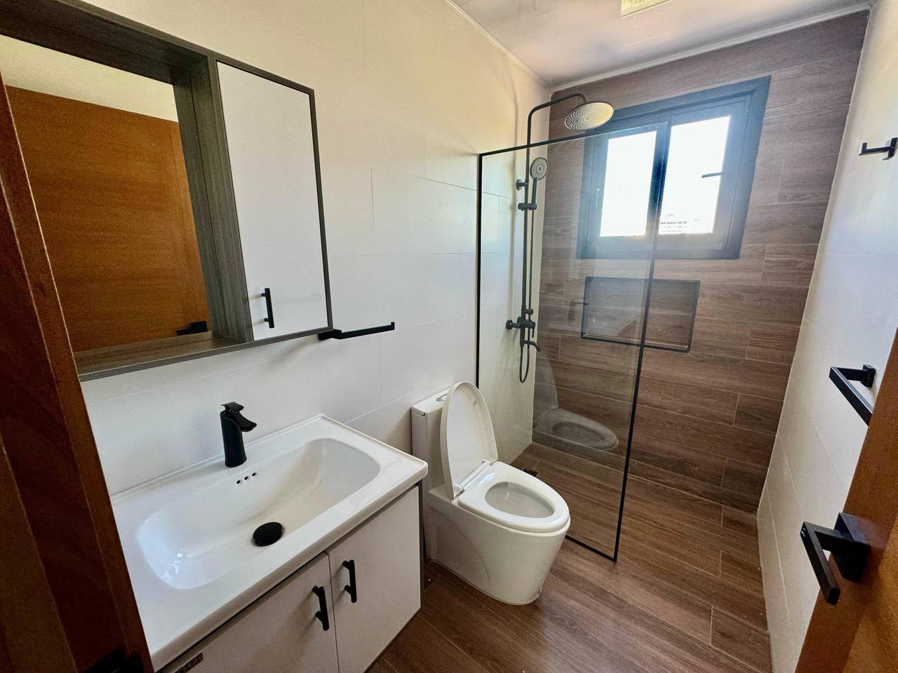 Baño 2