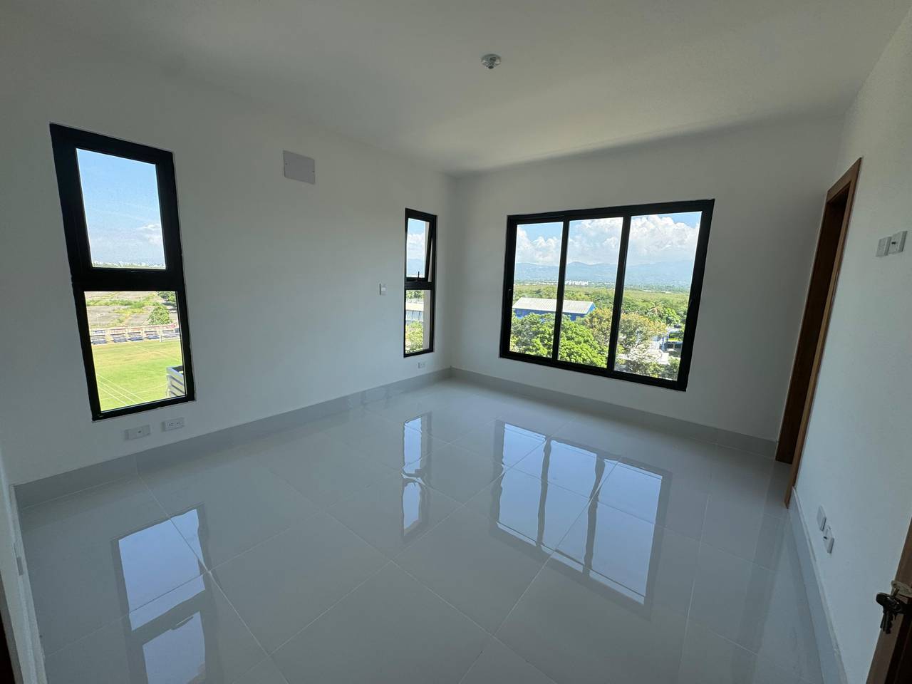 Dormitorio 2