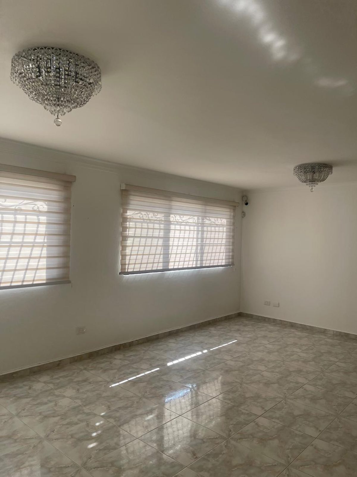 Dormitorio 1