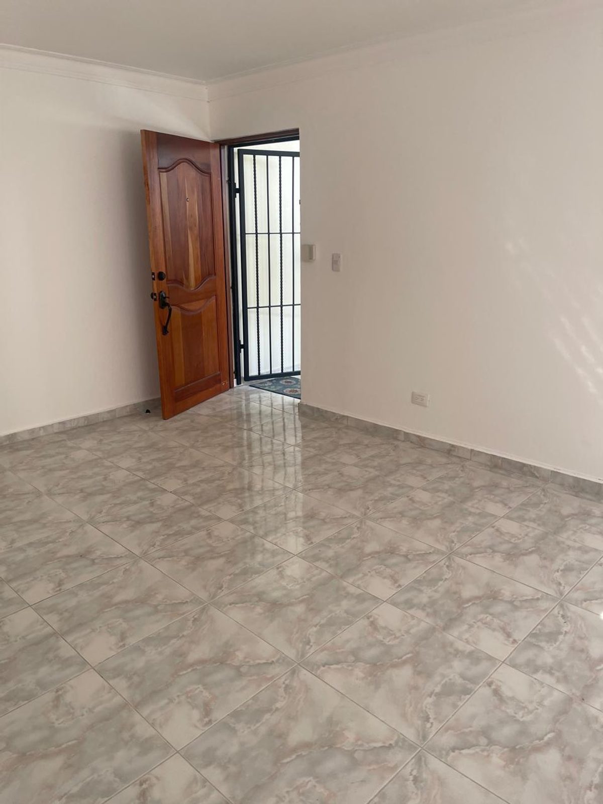 Pasillo