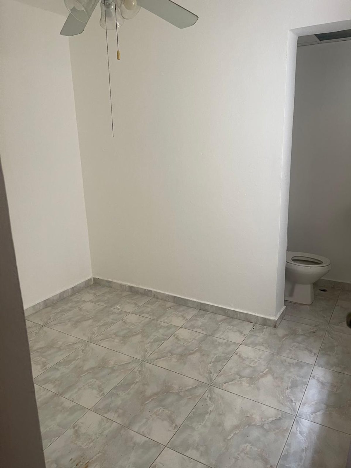Baño 3