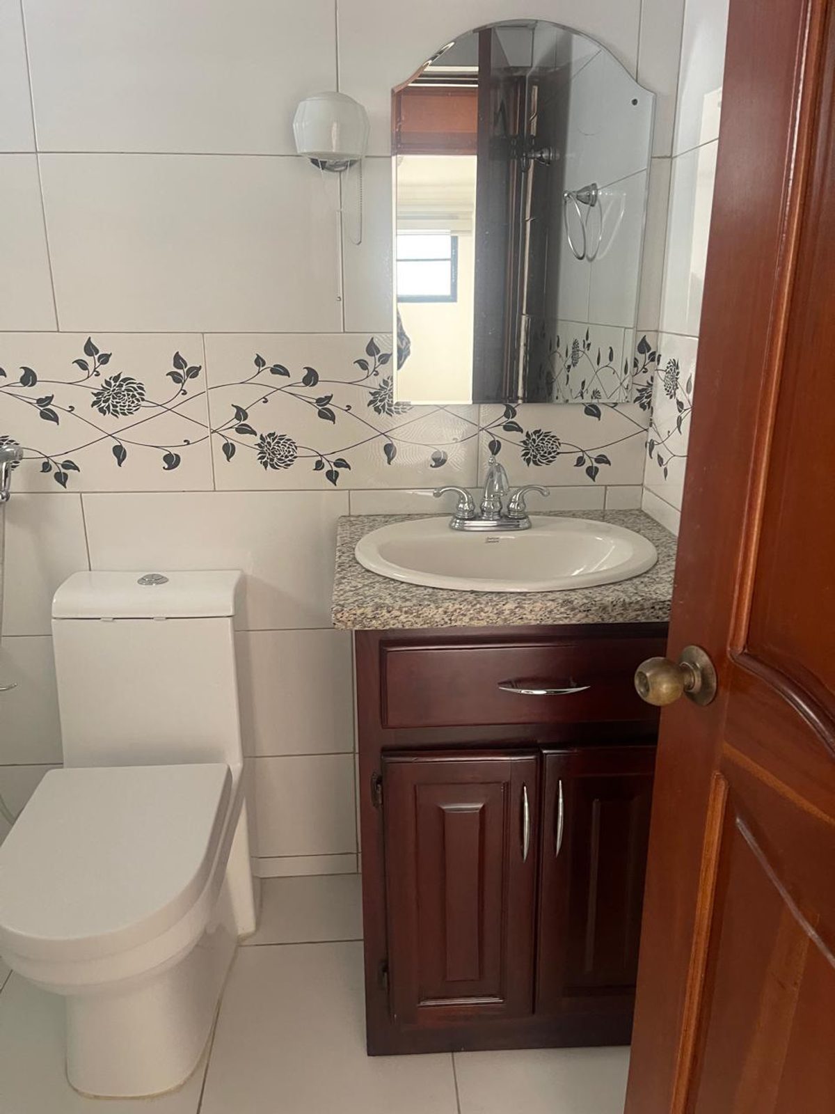 Baño 2