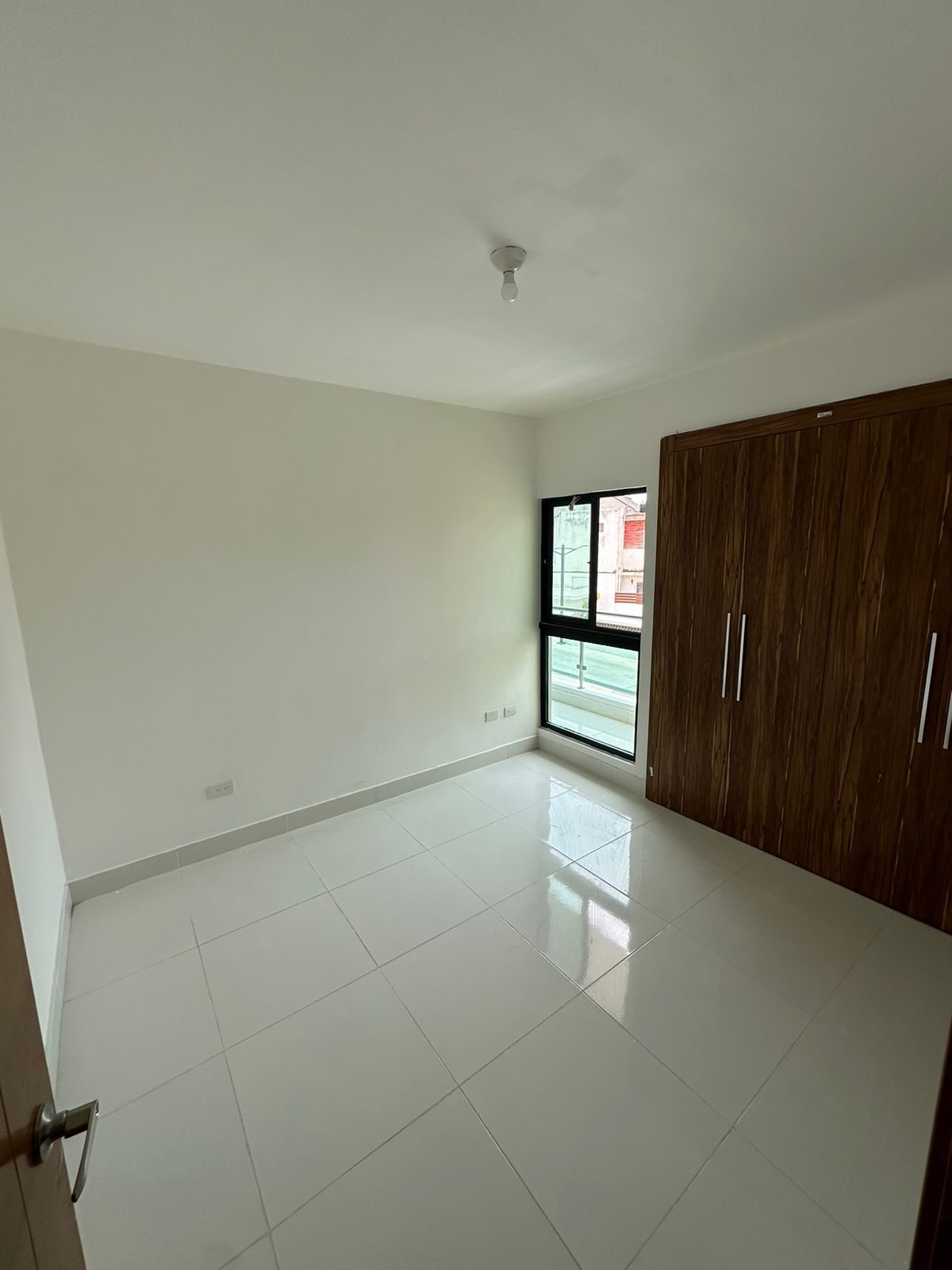 Dormitorio 3