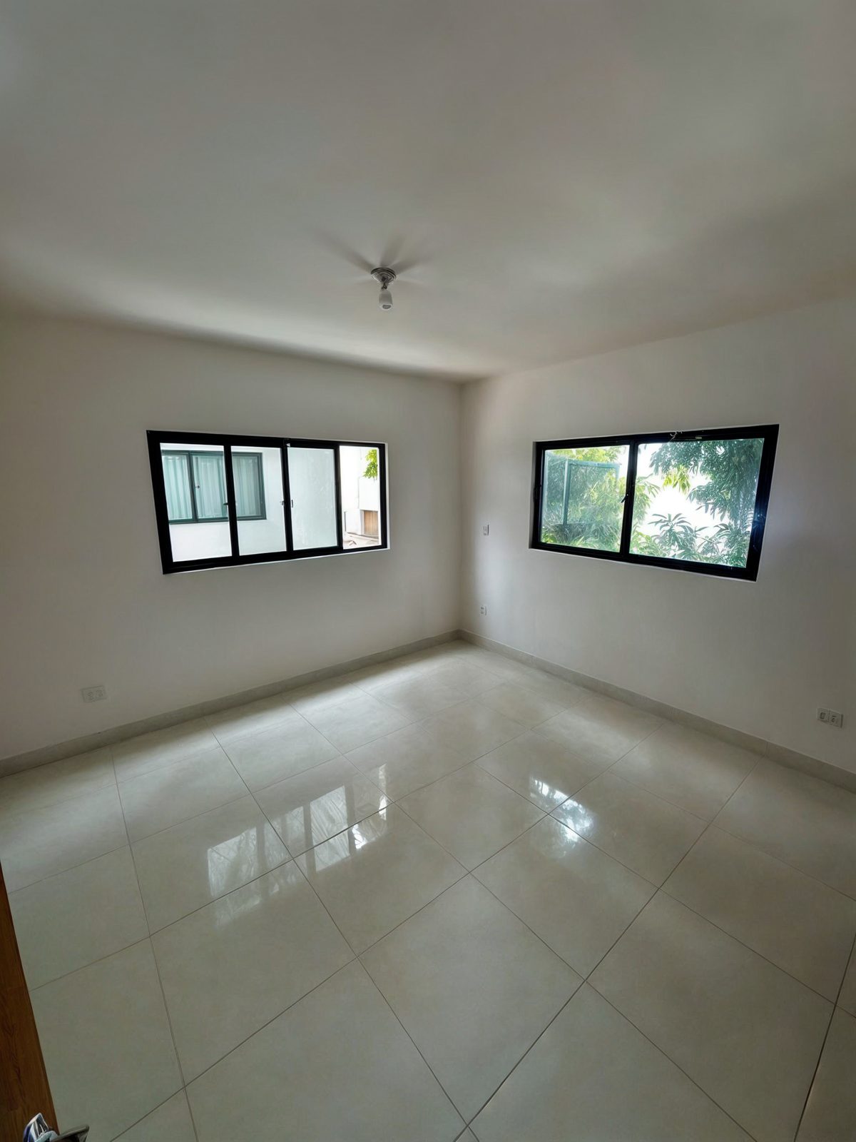 Dormitorio 2