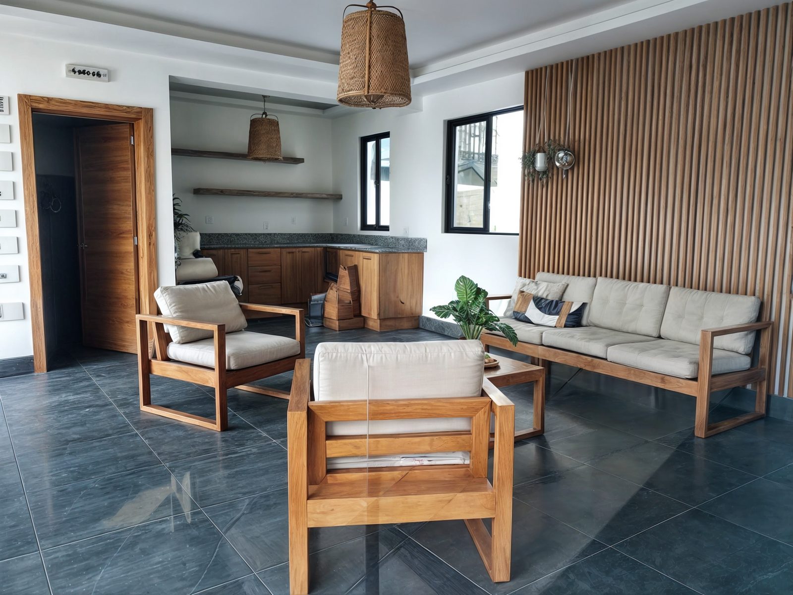 Sala