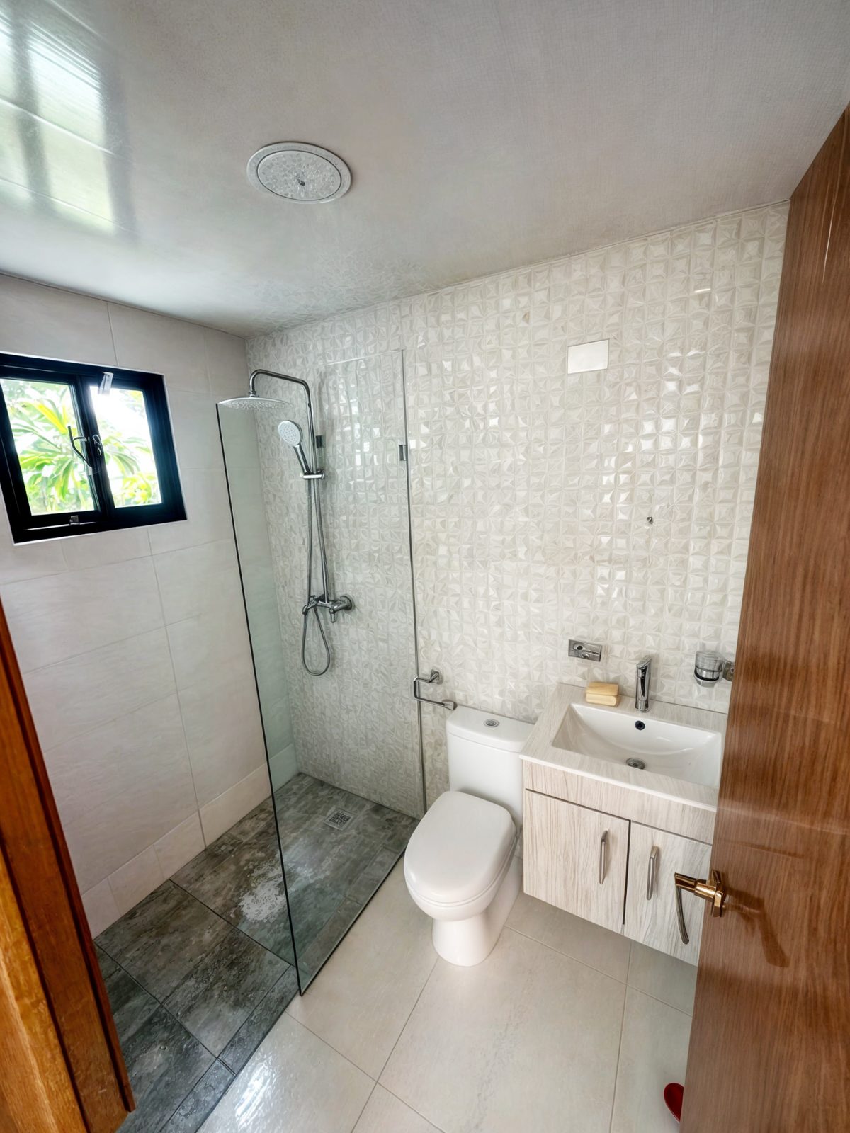 Baño 2