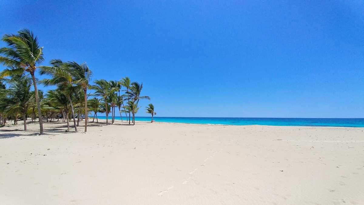Beneficios de invertir en Zona Turística en República Dominicana en pre-construcción ¡y ser de los primeros!