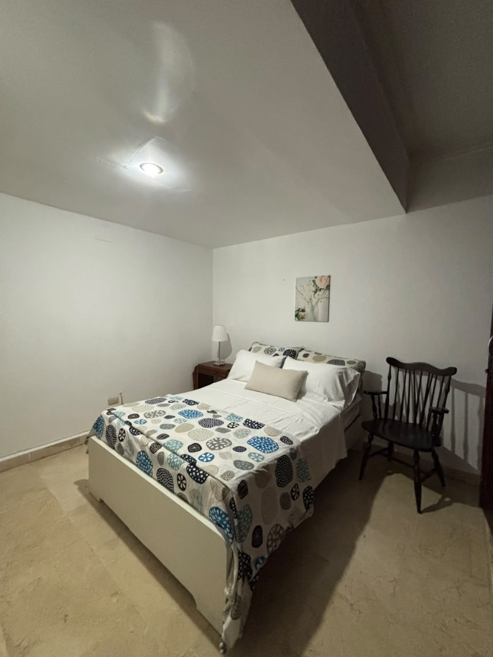 Dormitorio 2