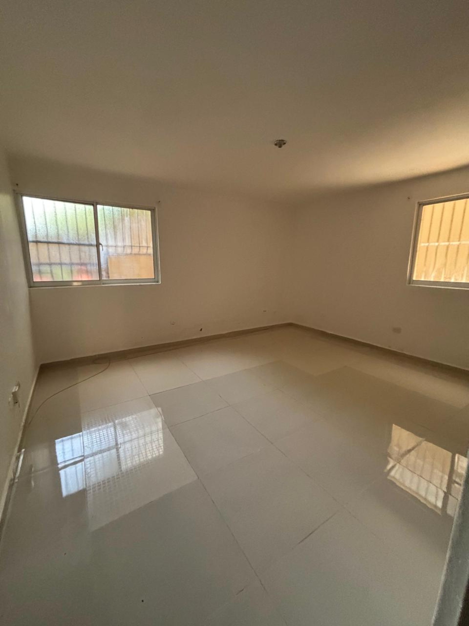 Habitación 2