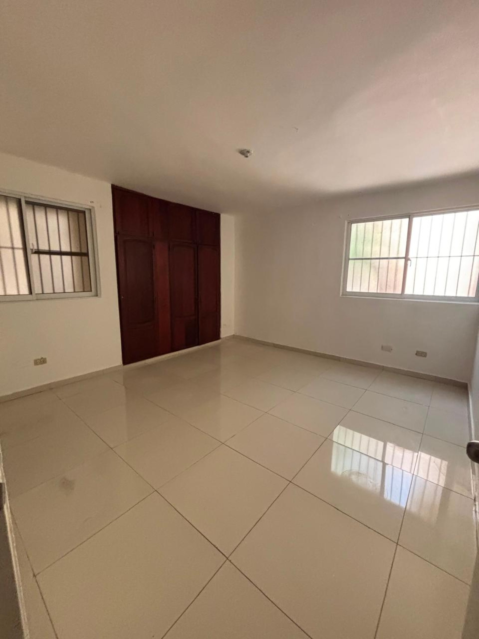 Habitación principal