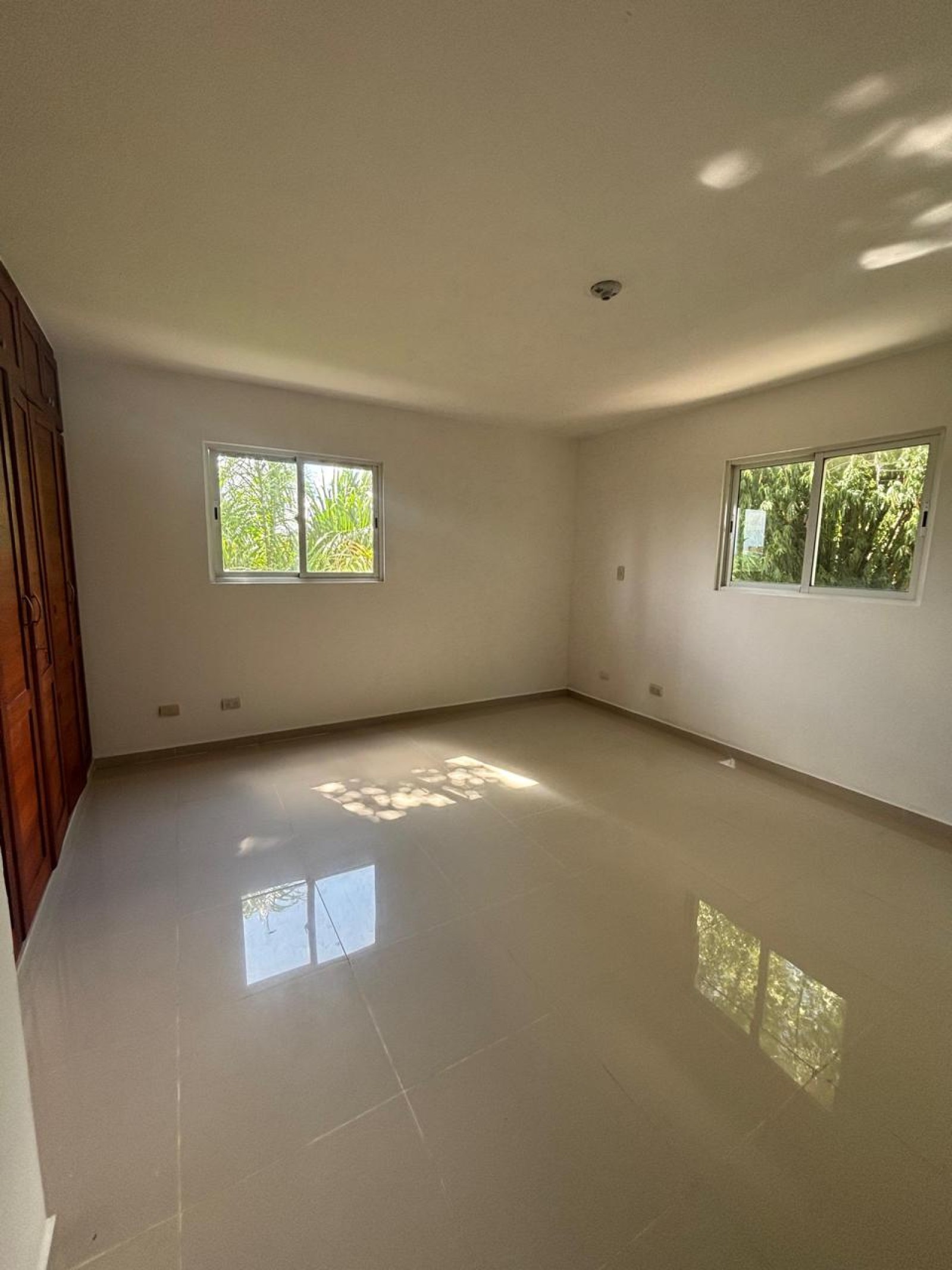 Habitación principal