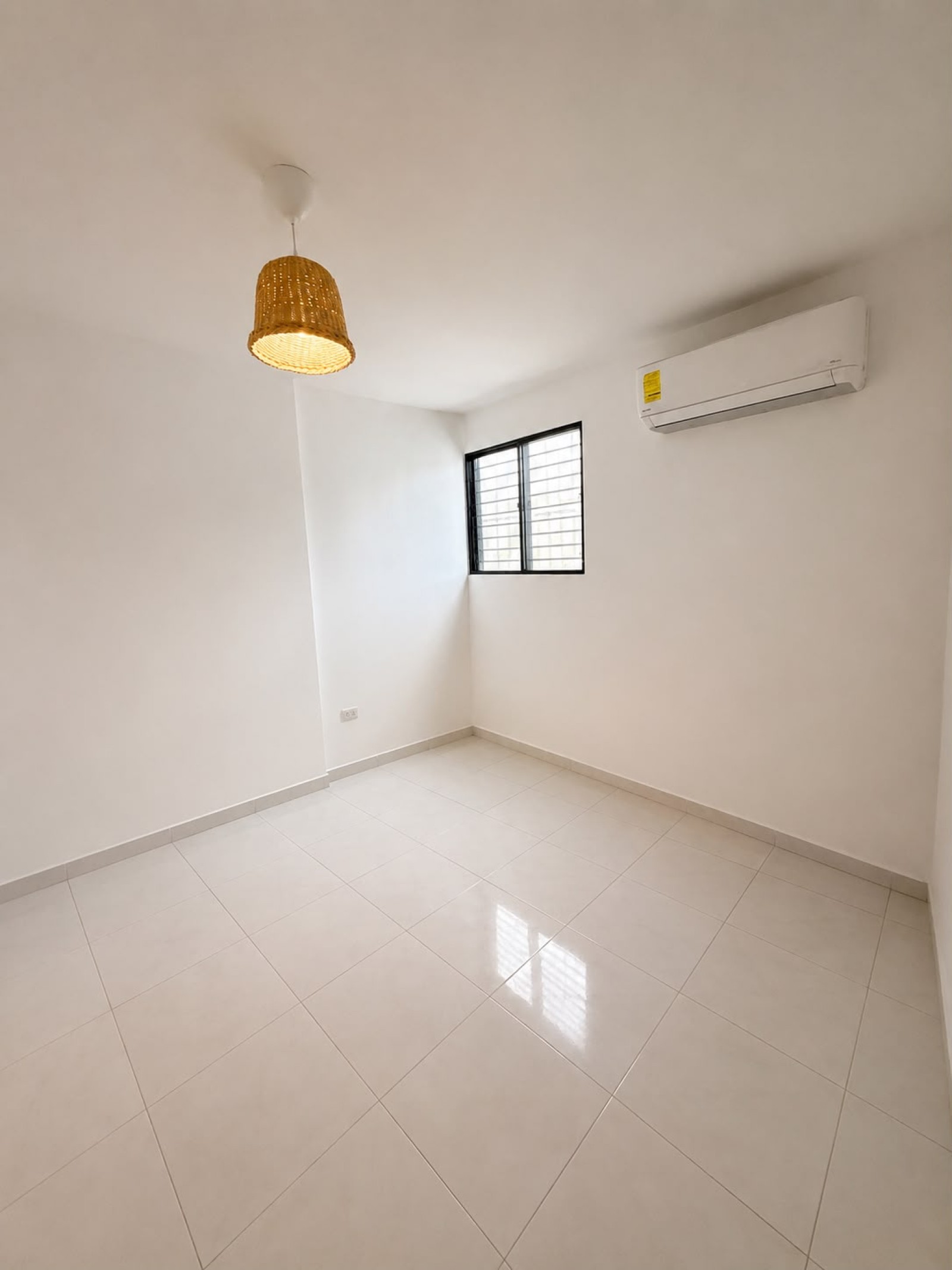 Habitación 2