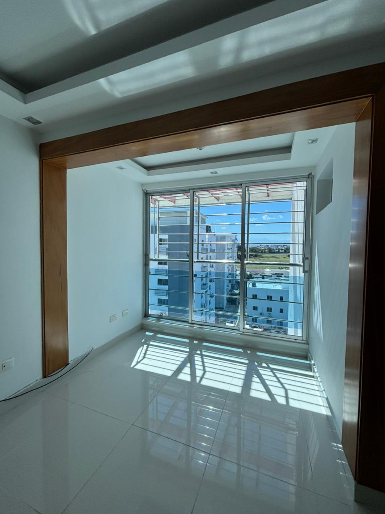 Estudio/Oficina