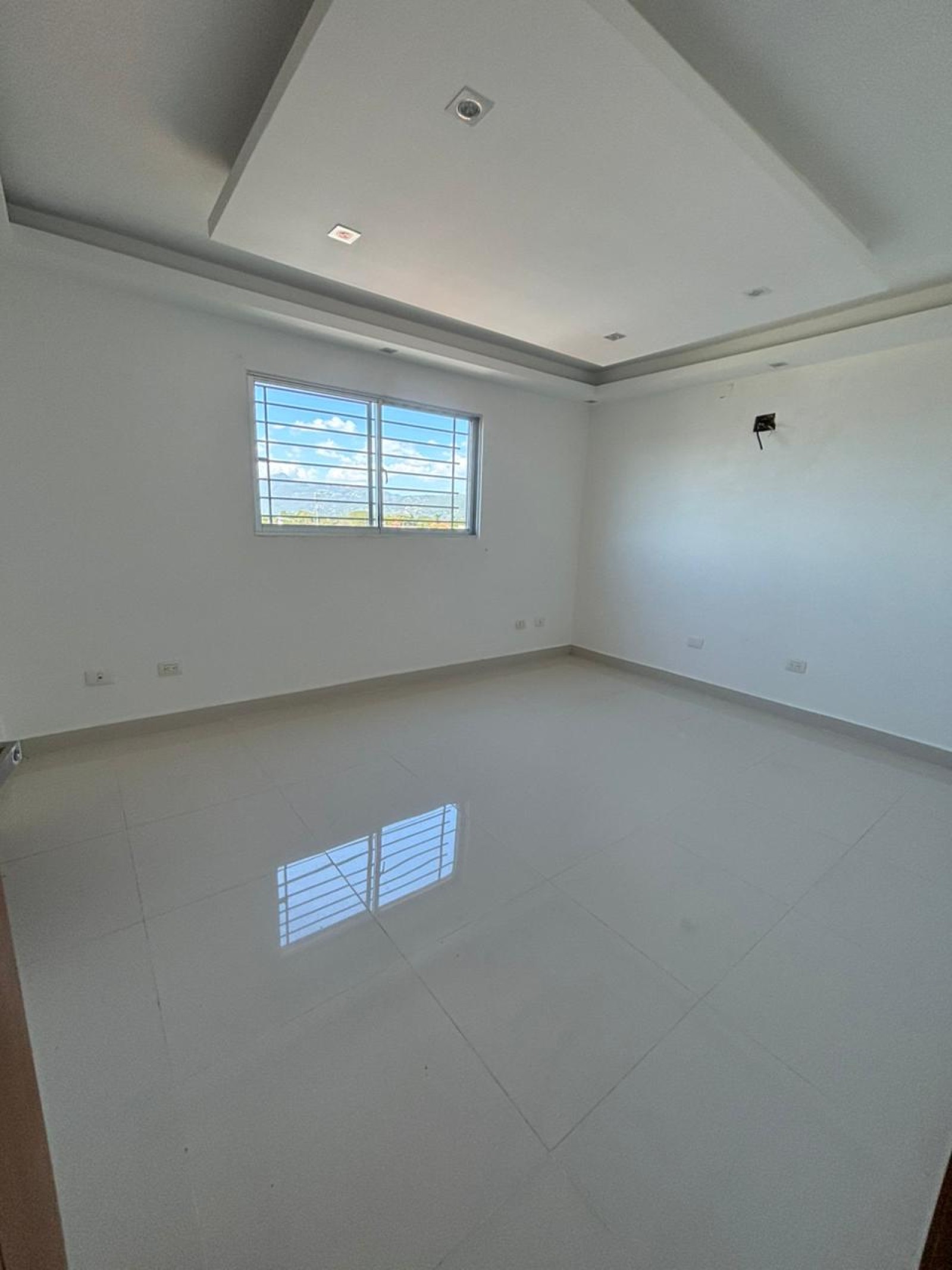 Dormitorio 1 (principal)