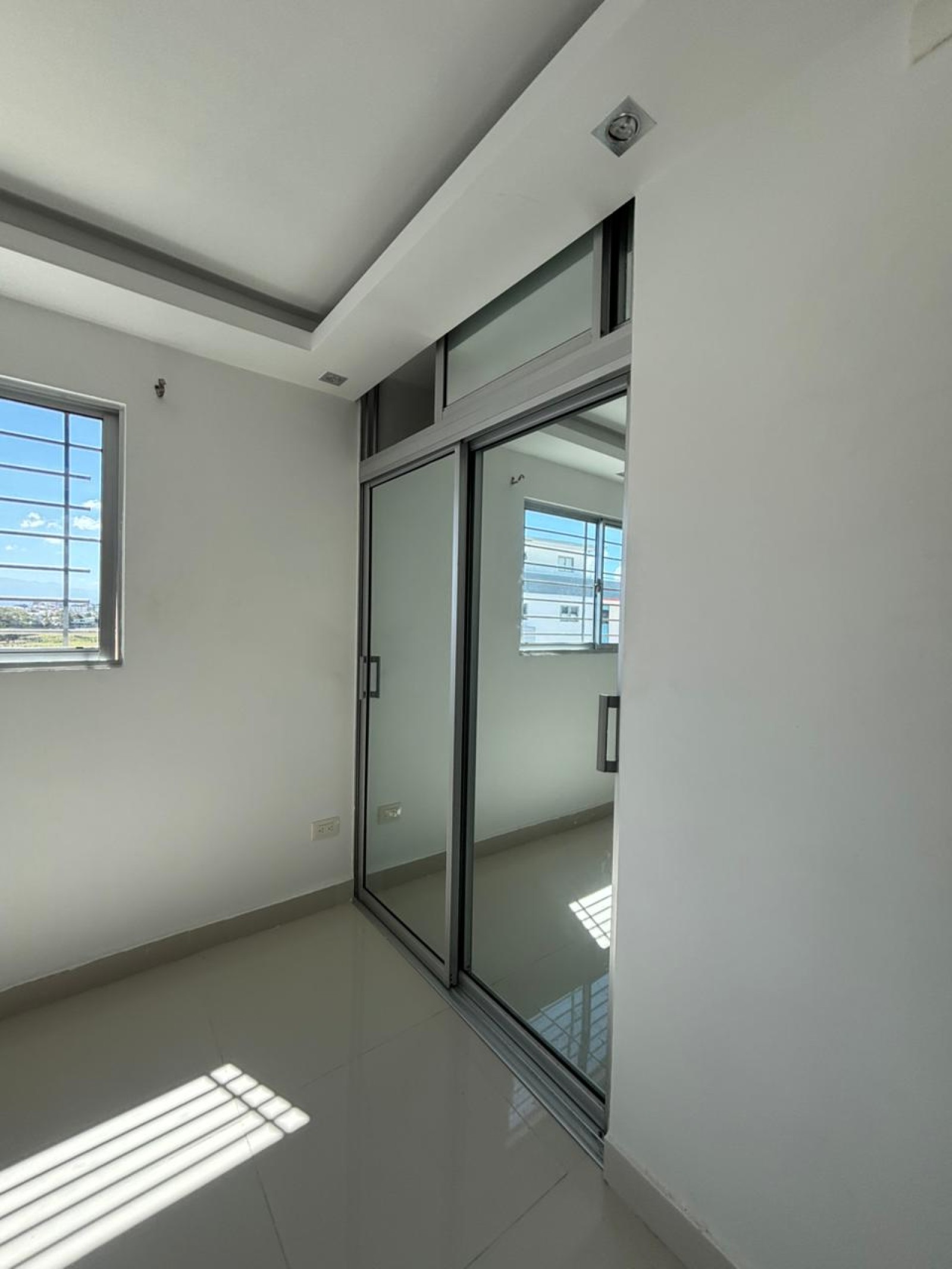 Dormitorio 2