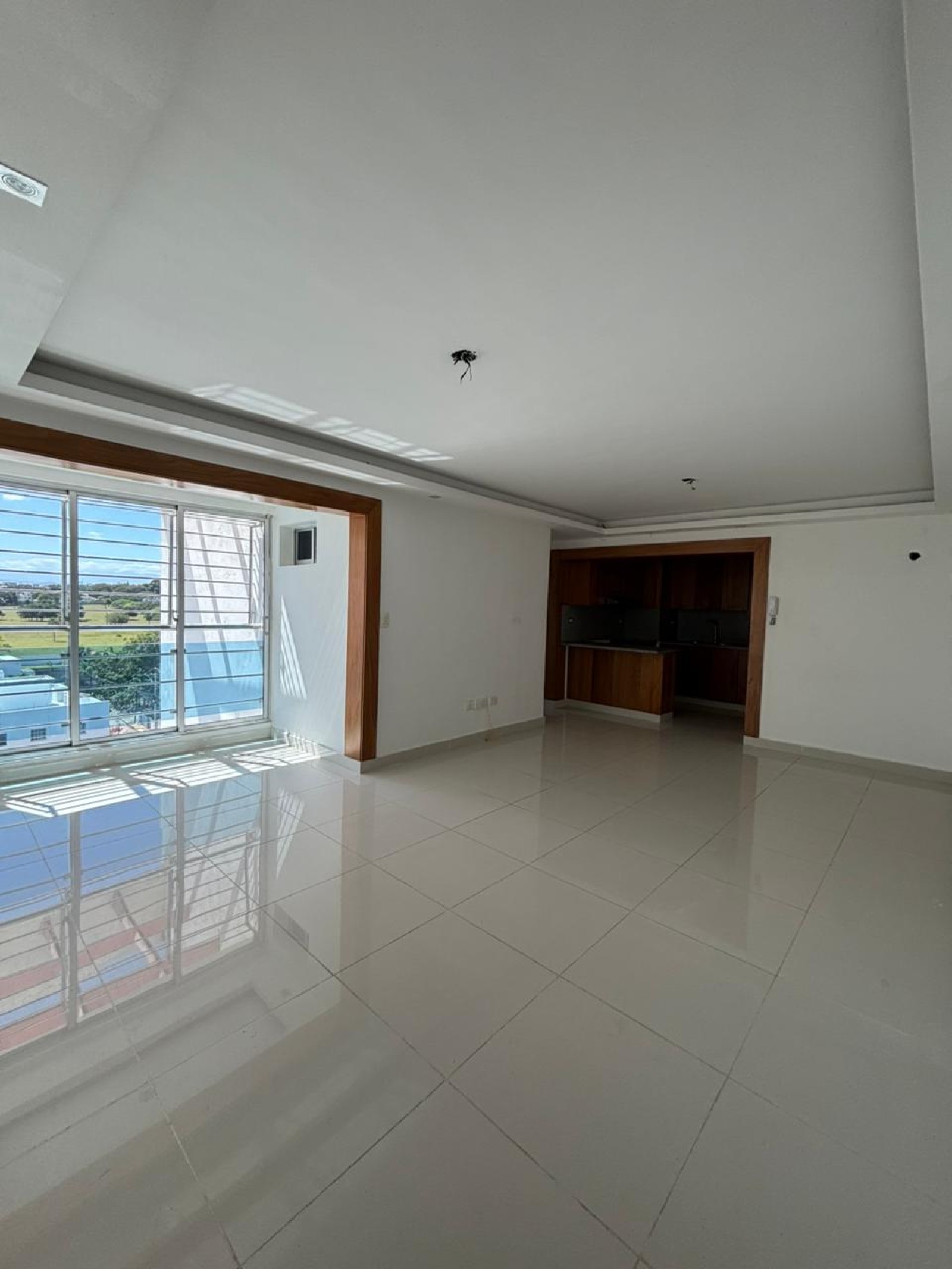 Sala/Comedor