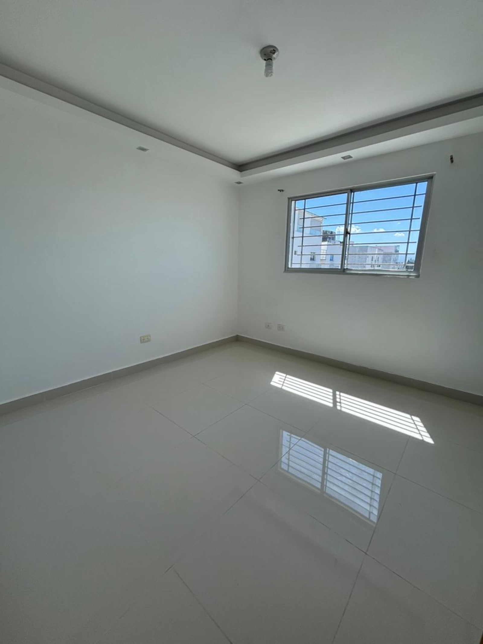 Dormitorio 3