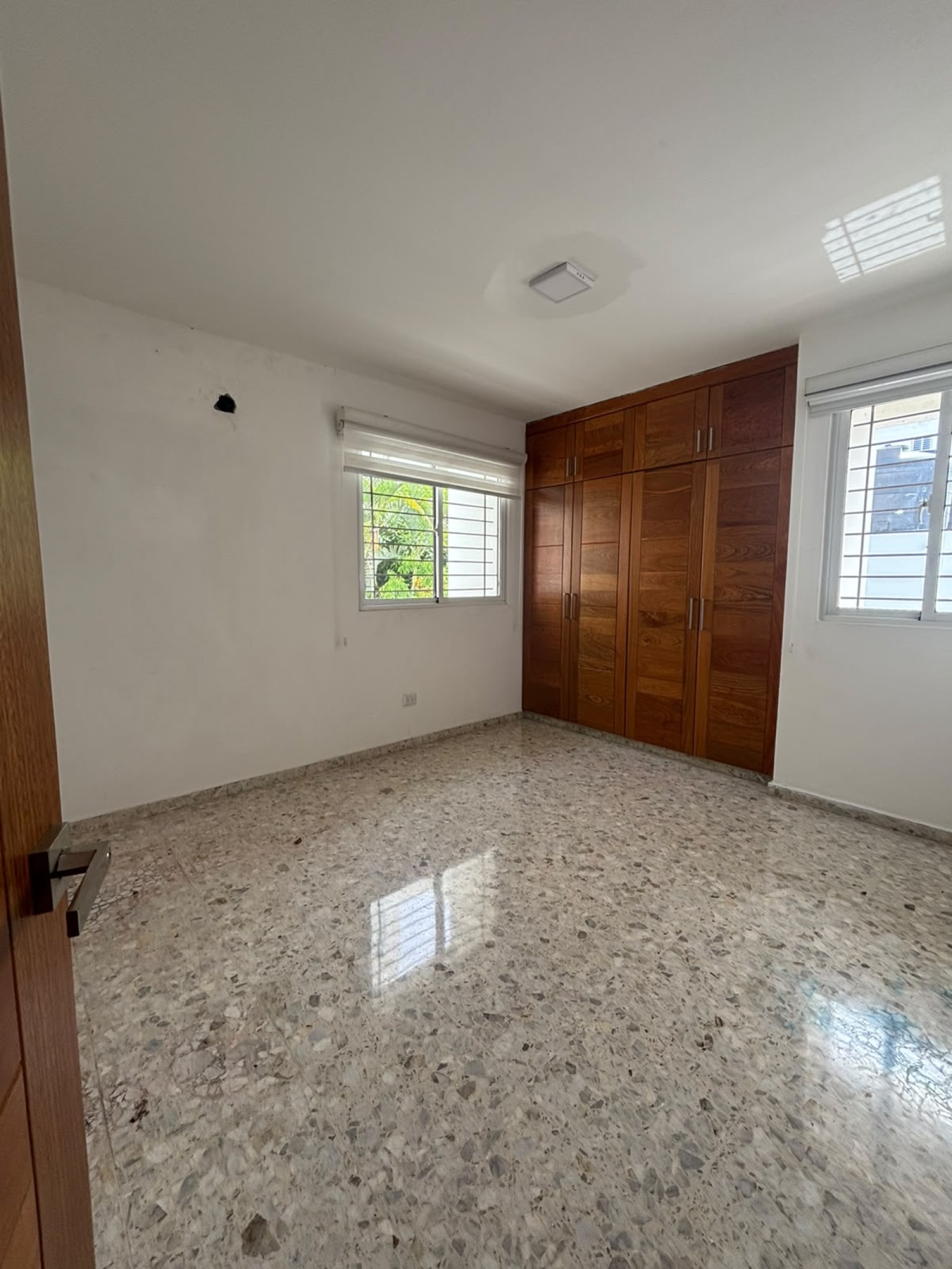 Dormitorio 1