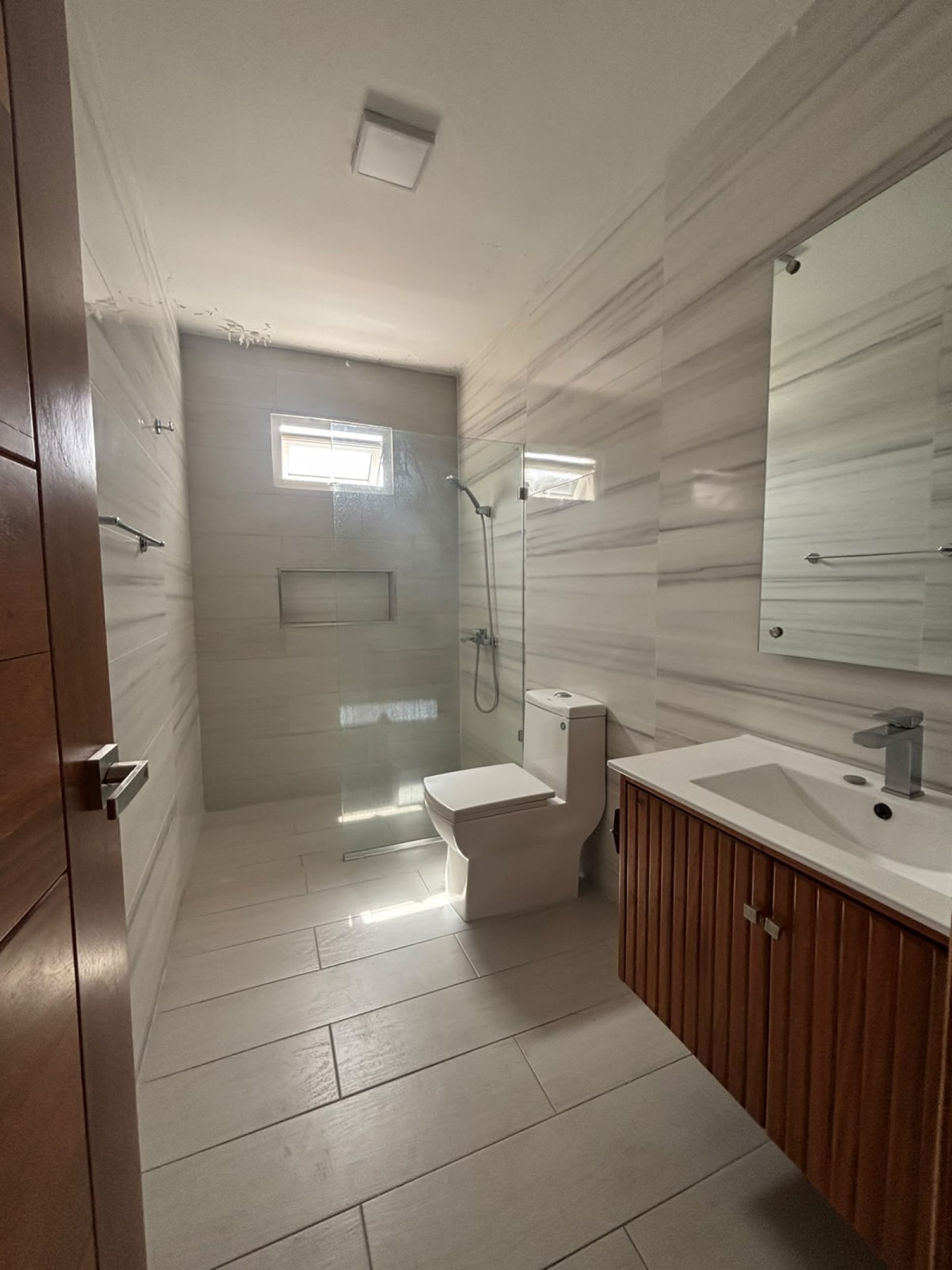 Baño 1
