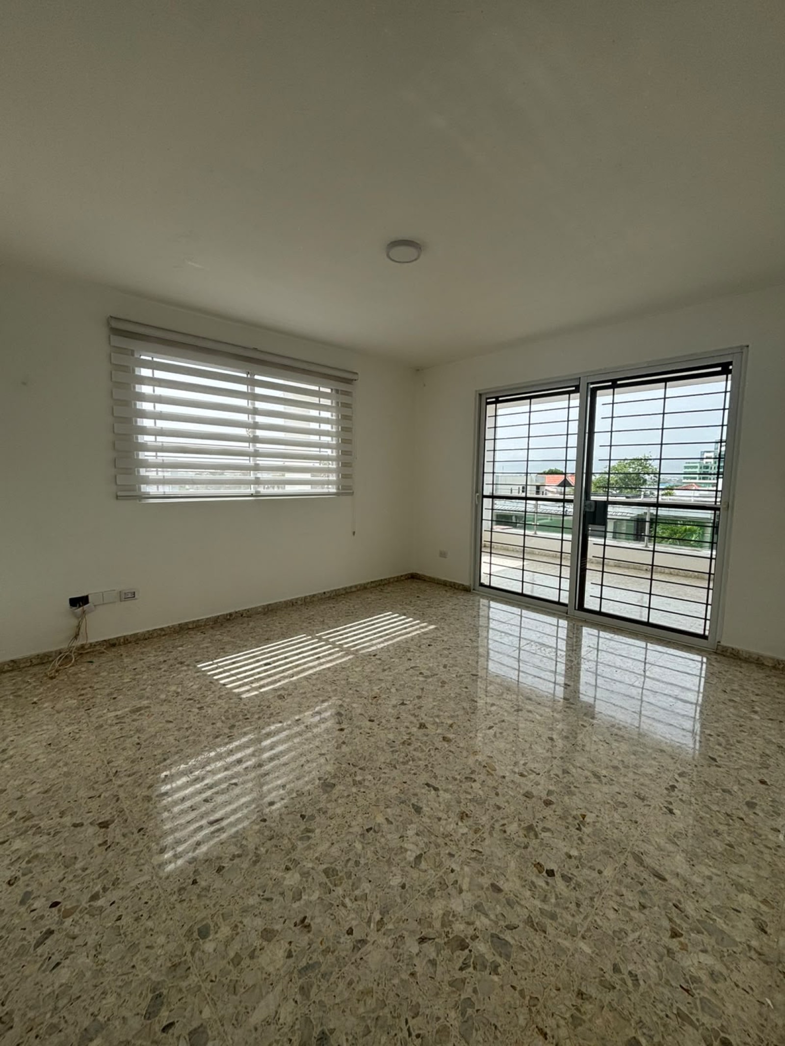 Dormitorio 2