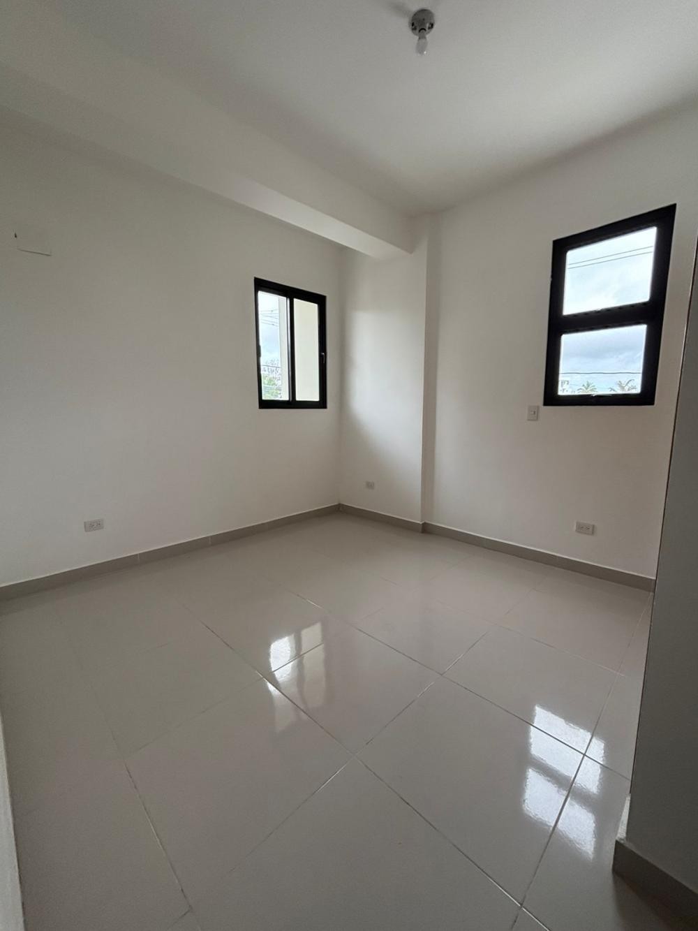 Dormitorio 3