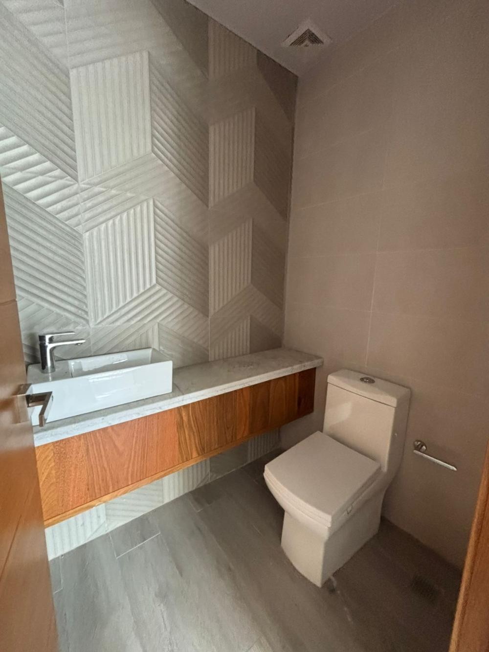 Baño 1