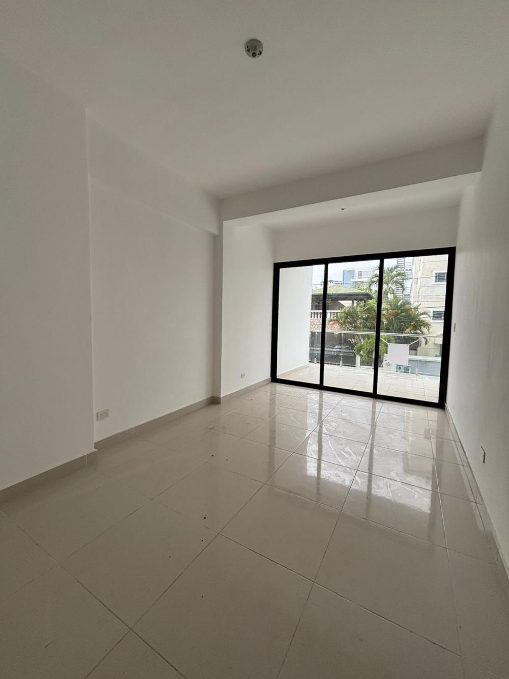 Dormitorio 1