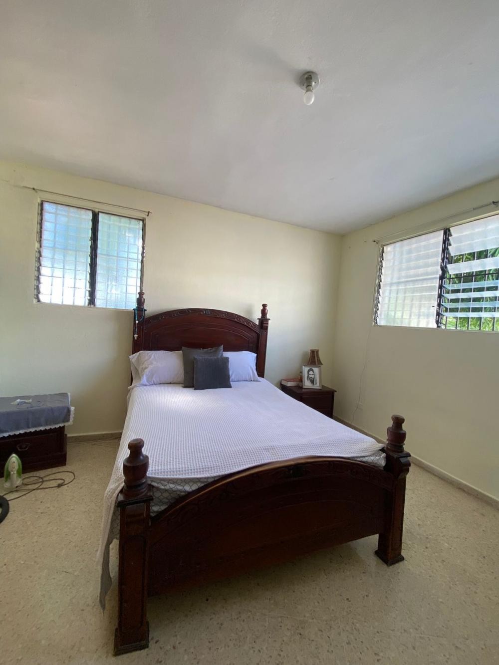 Dormitorio 1