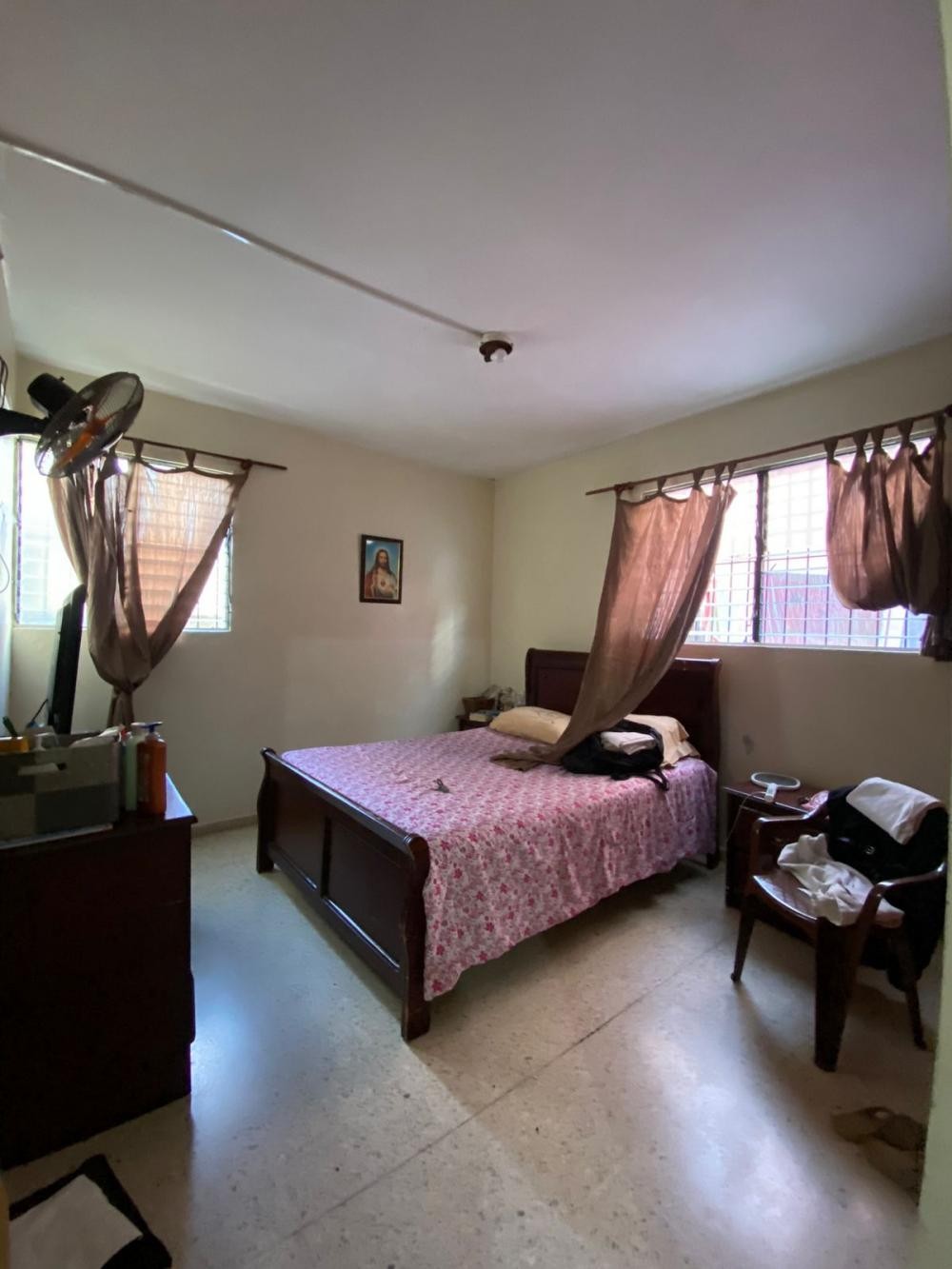 Dormitorio 3