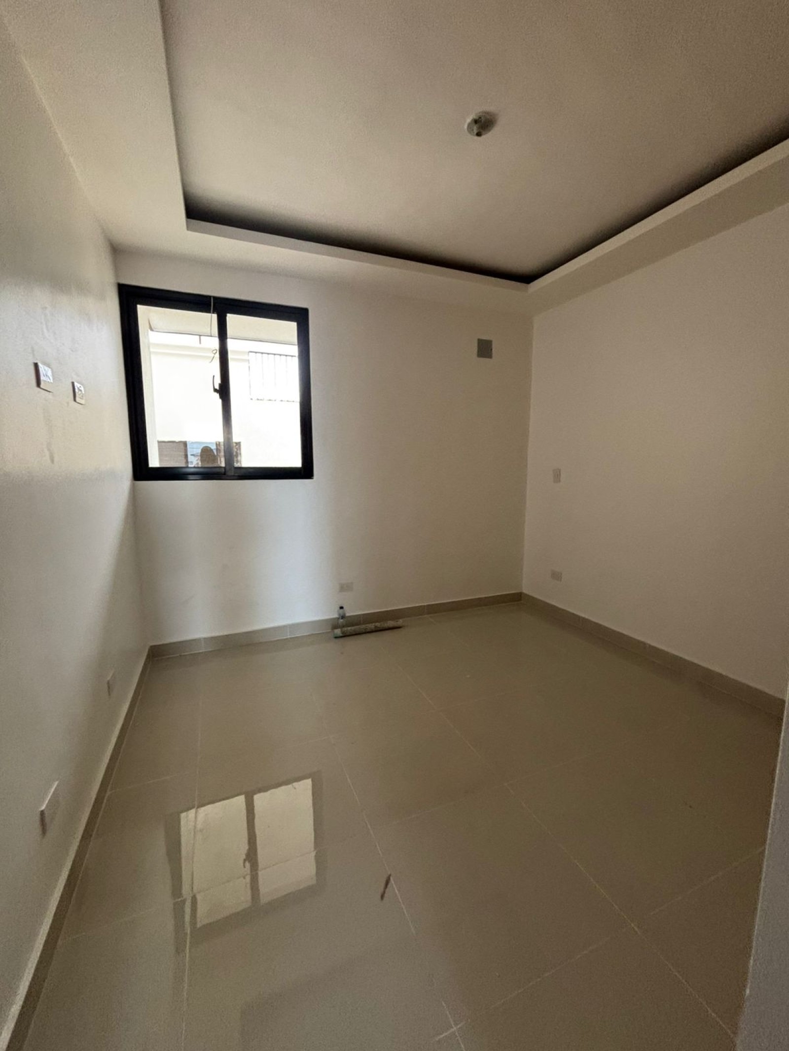 Dormitorio 3