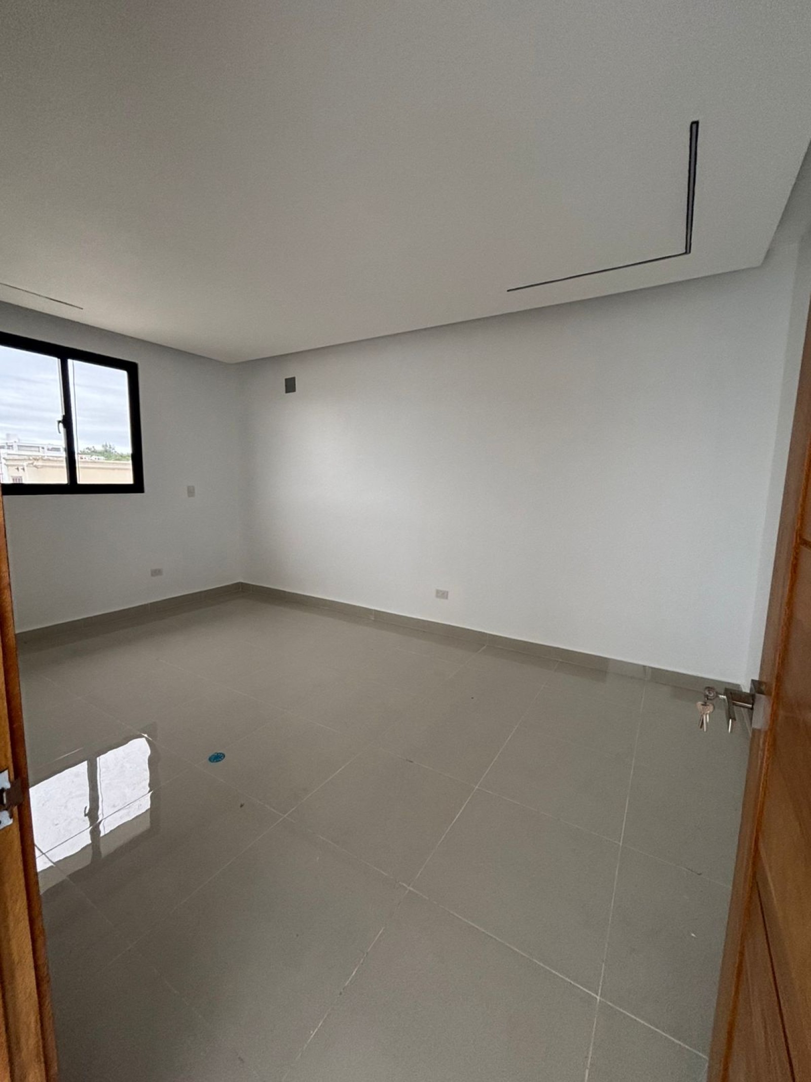 Dormitorio 1