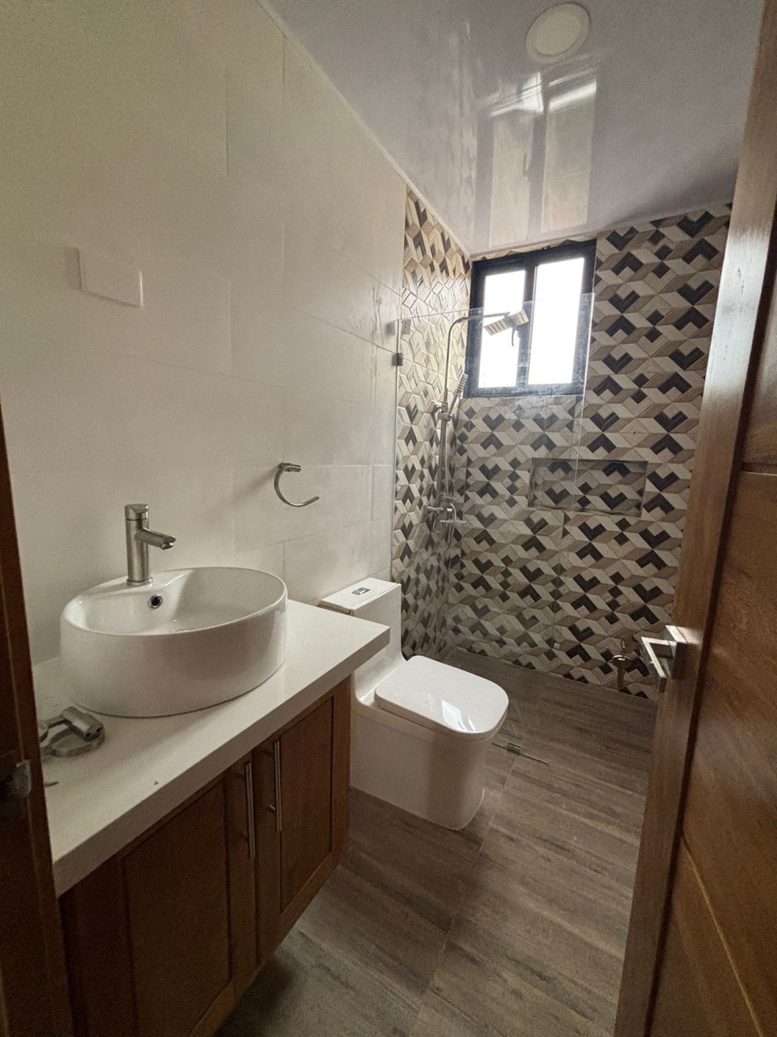 Baño 2