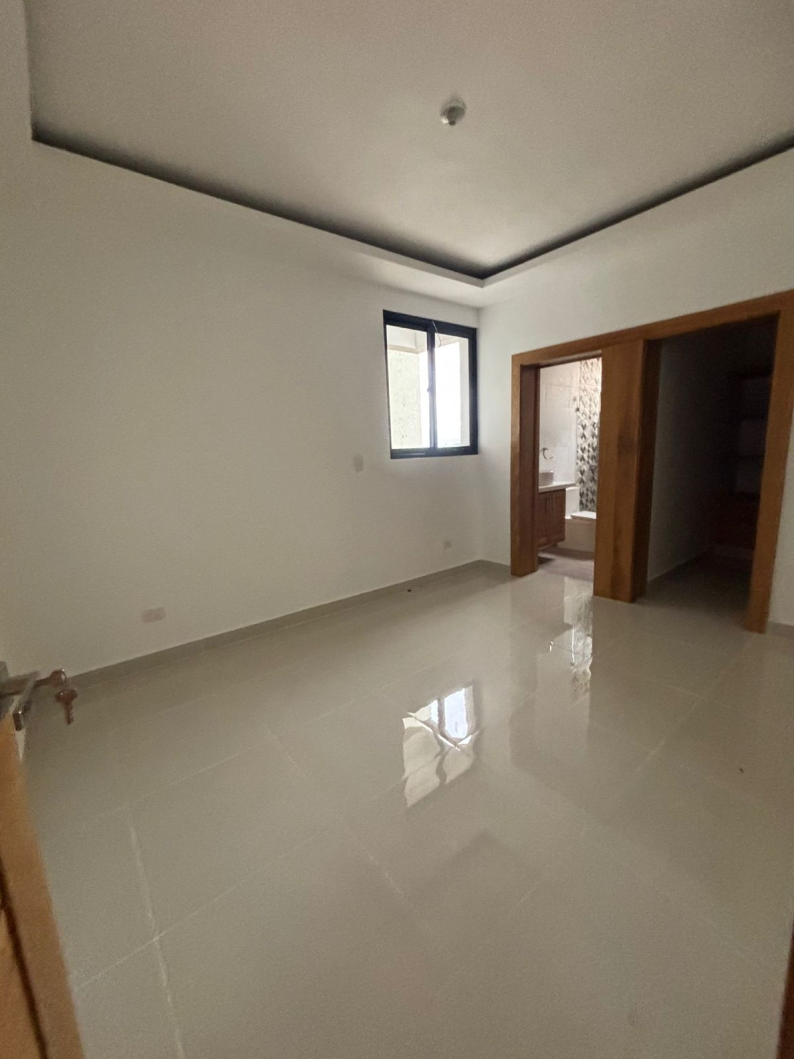 Dormitorio 2