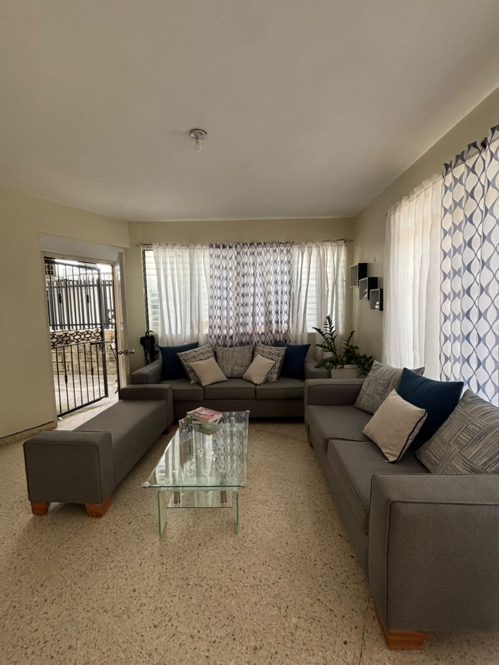 Sala