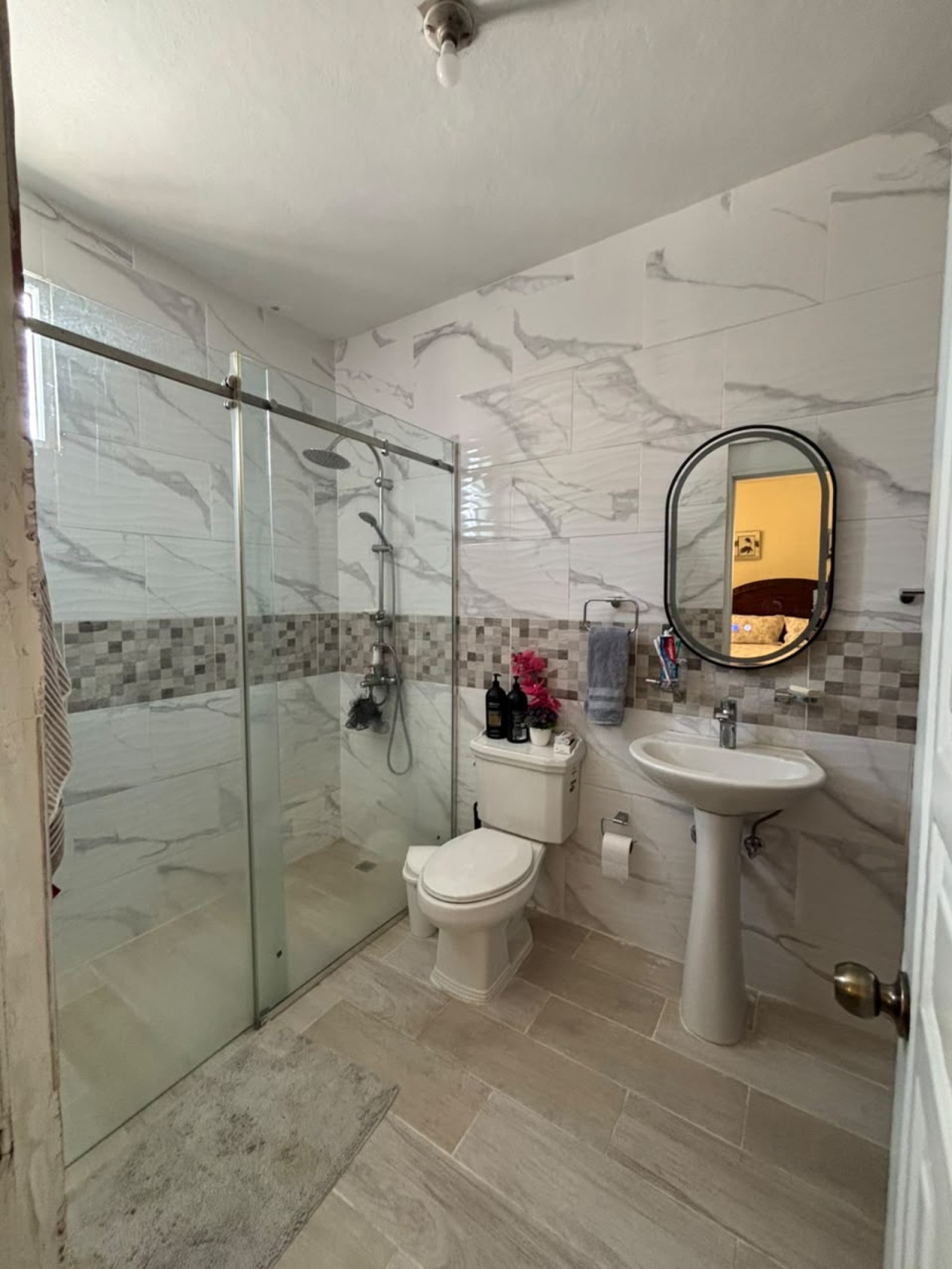 Baño 1