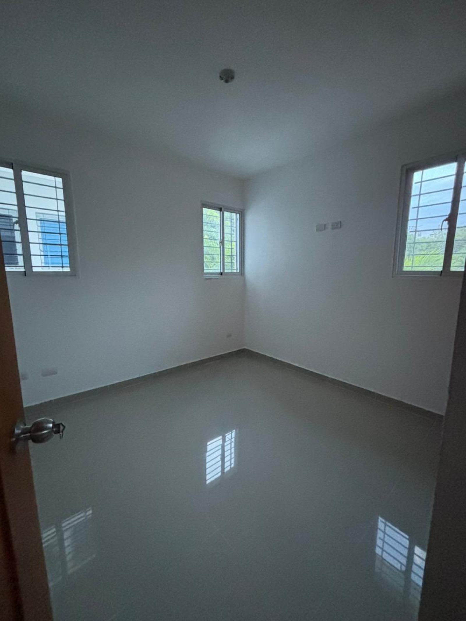 Dormitorio 1 (principal)