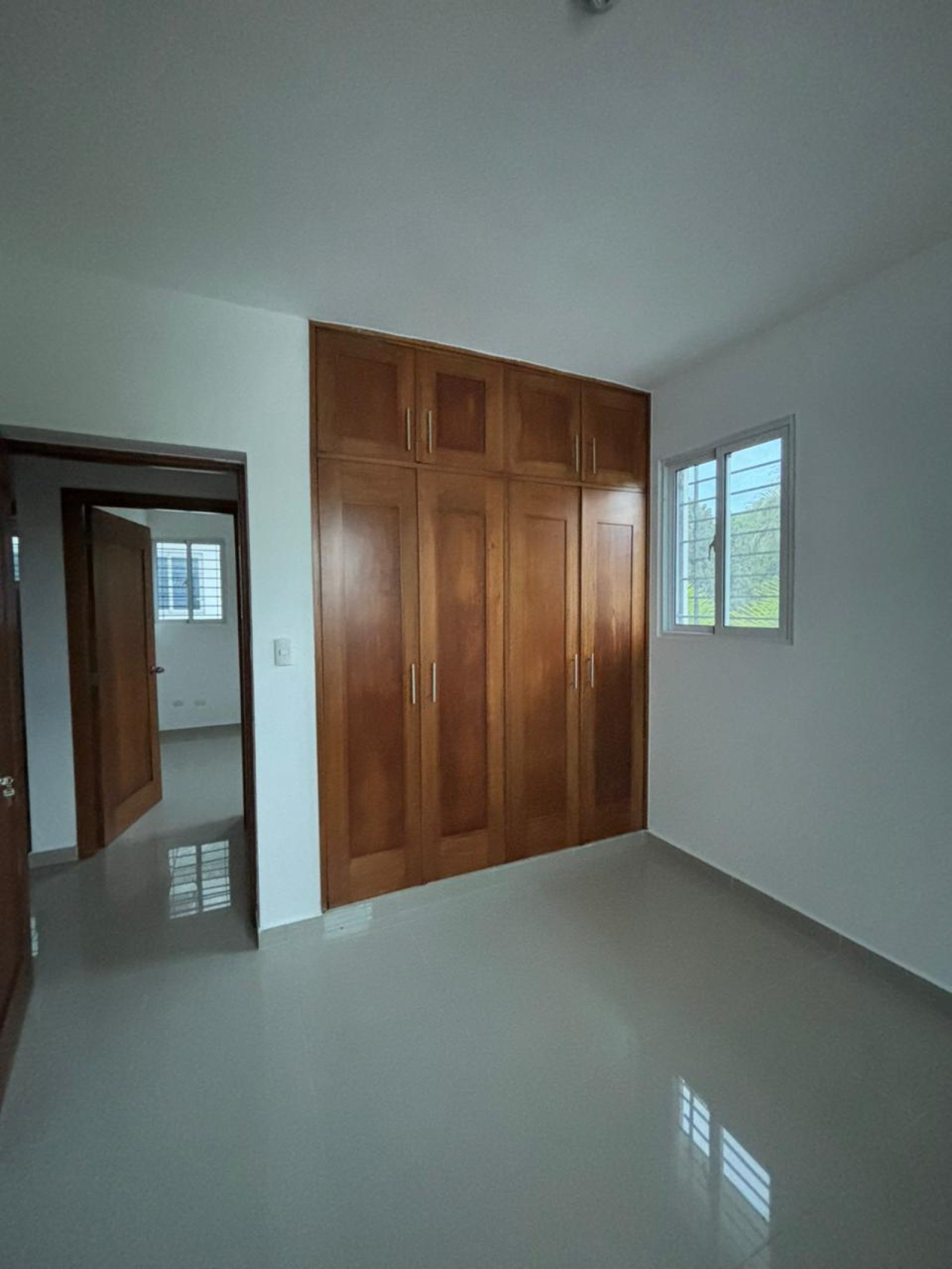 Dormitorio 2