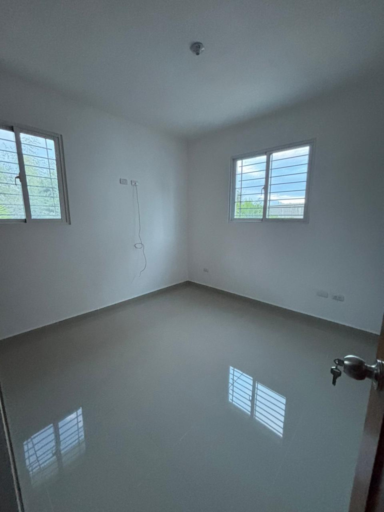 Dormitorio 3